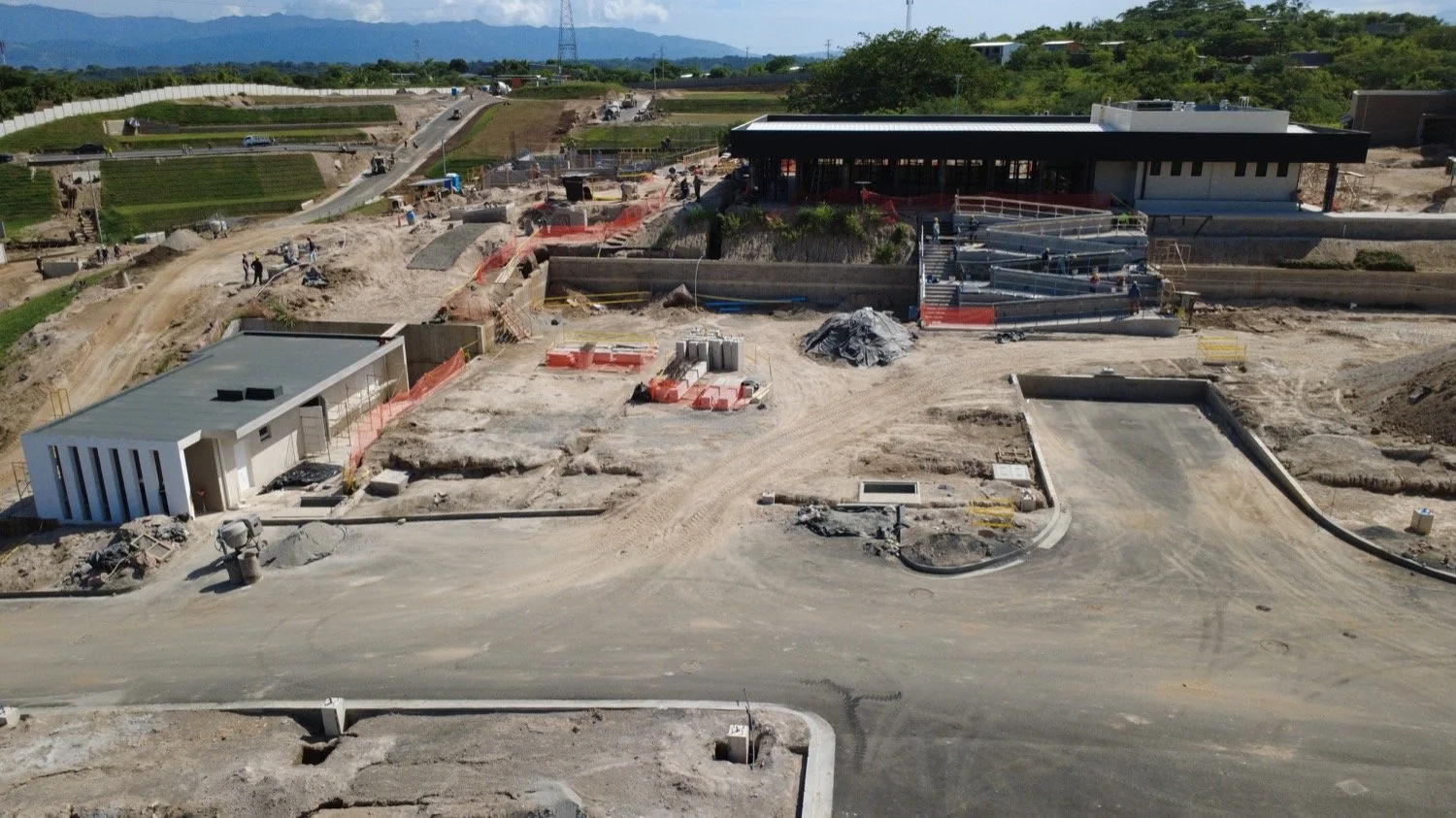 instituto-retos-fundacion-touno-steiner-avances-de-construccion-agosto-2026-concorda-constructora-arquitectos-el-salvador-34.JPG