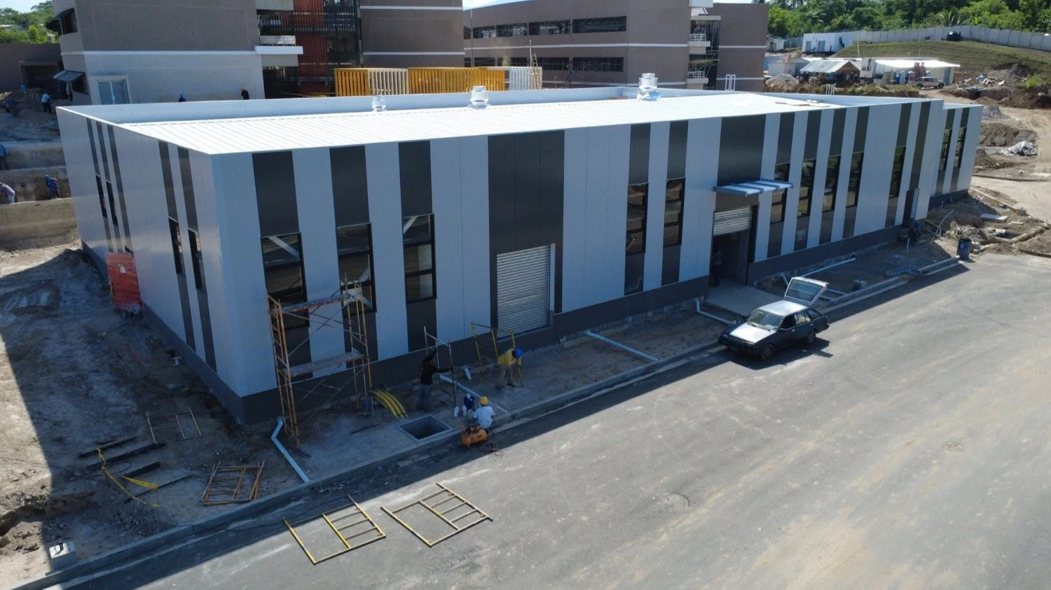 instituto-retos-fundacion-touno-steiner-avances-de-construccion-agosto-2026-concorda-constructora-arquitectos-el-salvador-37.JPG