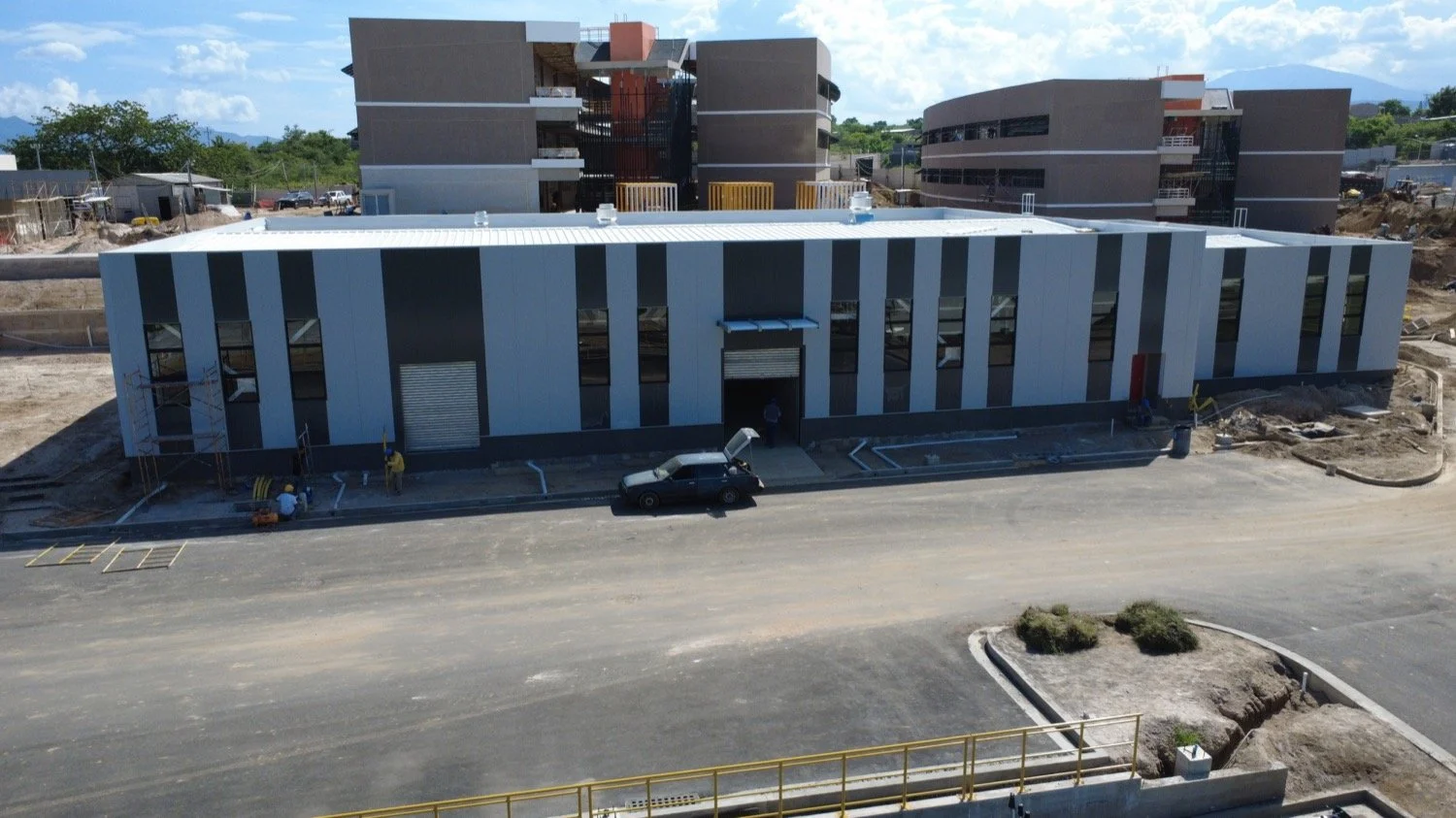 instituto-retos-fundacion-touno-steiner-avances-de-construccion-agosto-2026-concorda-constructora-arquitectos-el-salvador-40.JPG