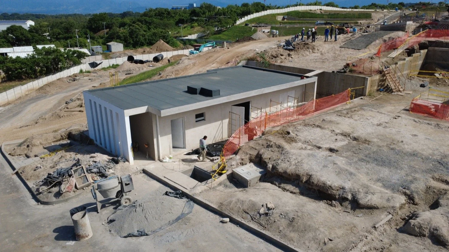 instituto-retos-fundacion-touno-steiner-avances-de-construccion-agosto-2026-concorda-constructora-arquitectos-el-salvador-46.JPG