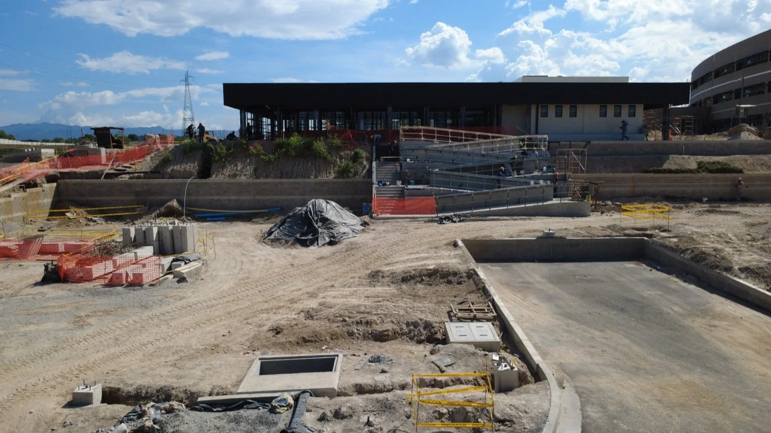 instituto-retos-fundacion-touno-steiner-avances-de-construccion-agosto-2026-concorda-constructora-arquitectos-el-salvador-51.JPG