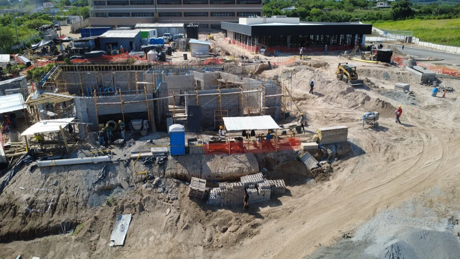 instituto-retos-fundacion-touno-steiner-avances-de-construccion-agosto-2026-concorda-constructora-arquitectos-el-salvador-63.JPG