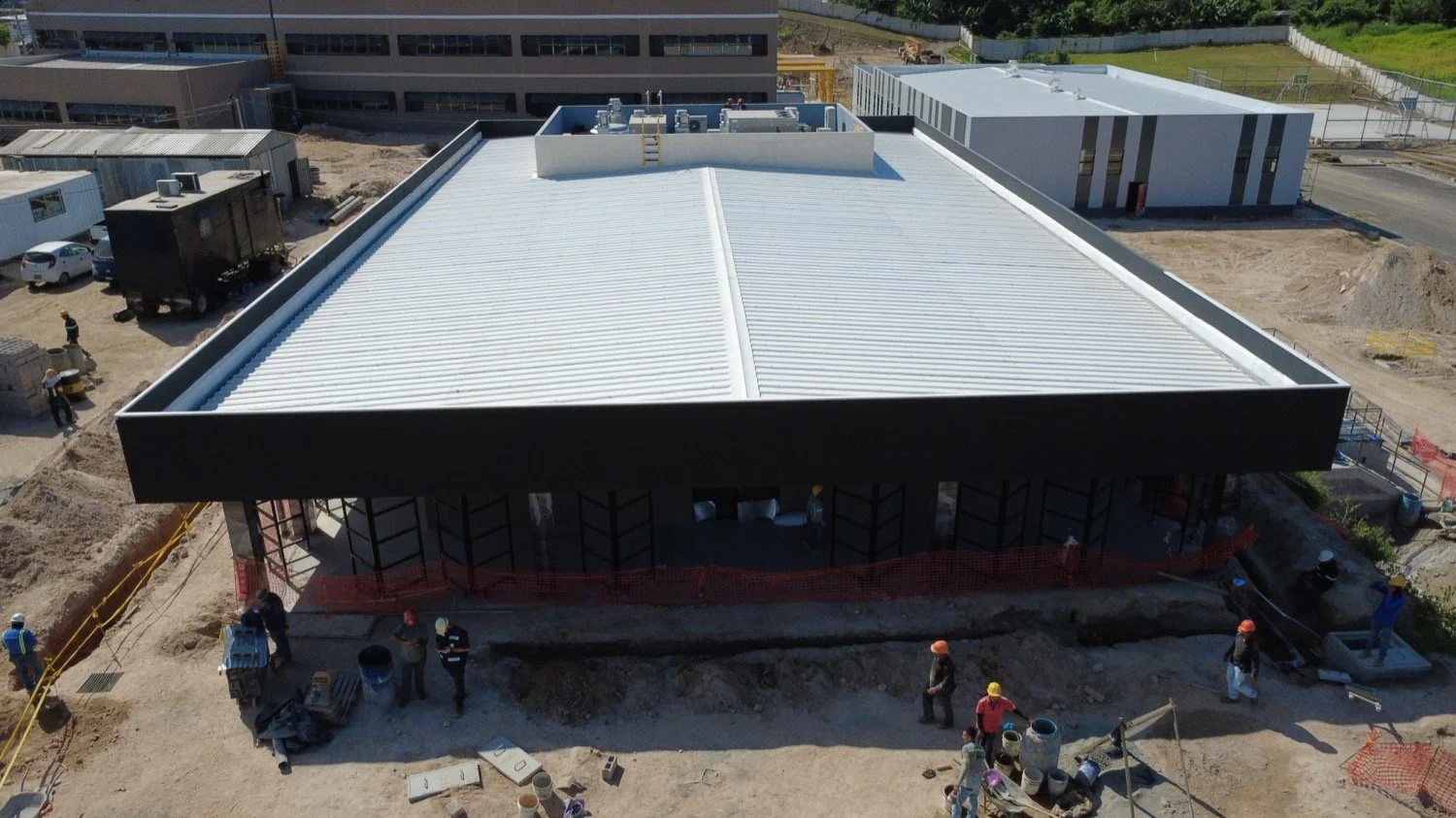 instituto-retos-fundacion-touno-steiner-avances-de-construccion-agosto-2026-concorda-constructora-arquitectos-el-salvador-81.JPG