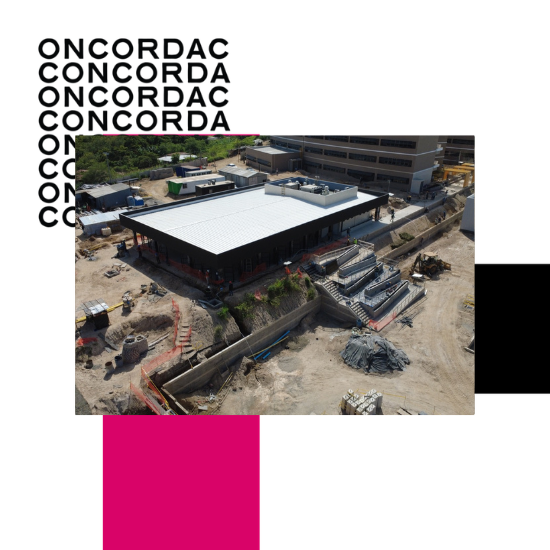Instituto Tecnologico Retos - Fundación Toruño Steiner