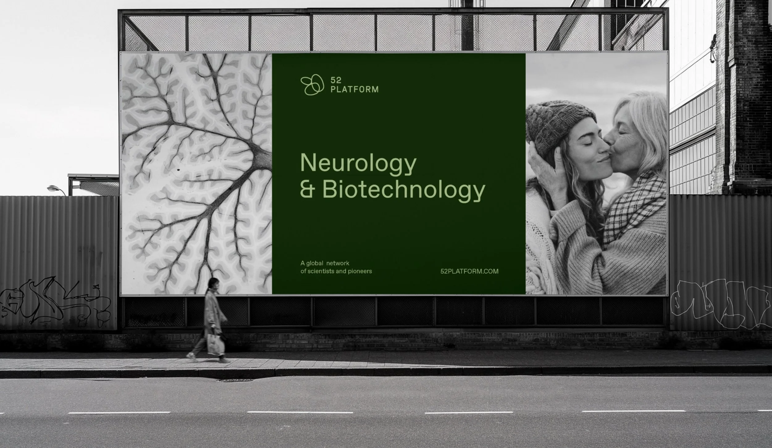 billboard.jpg