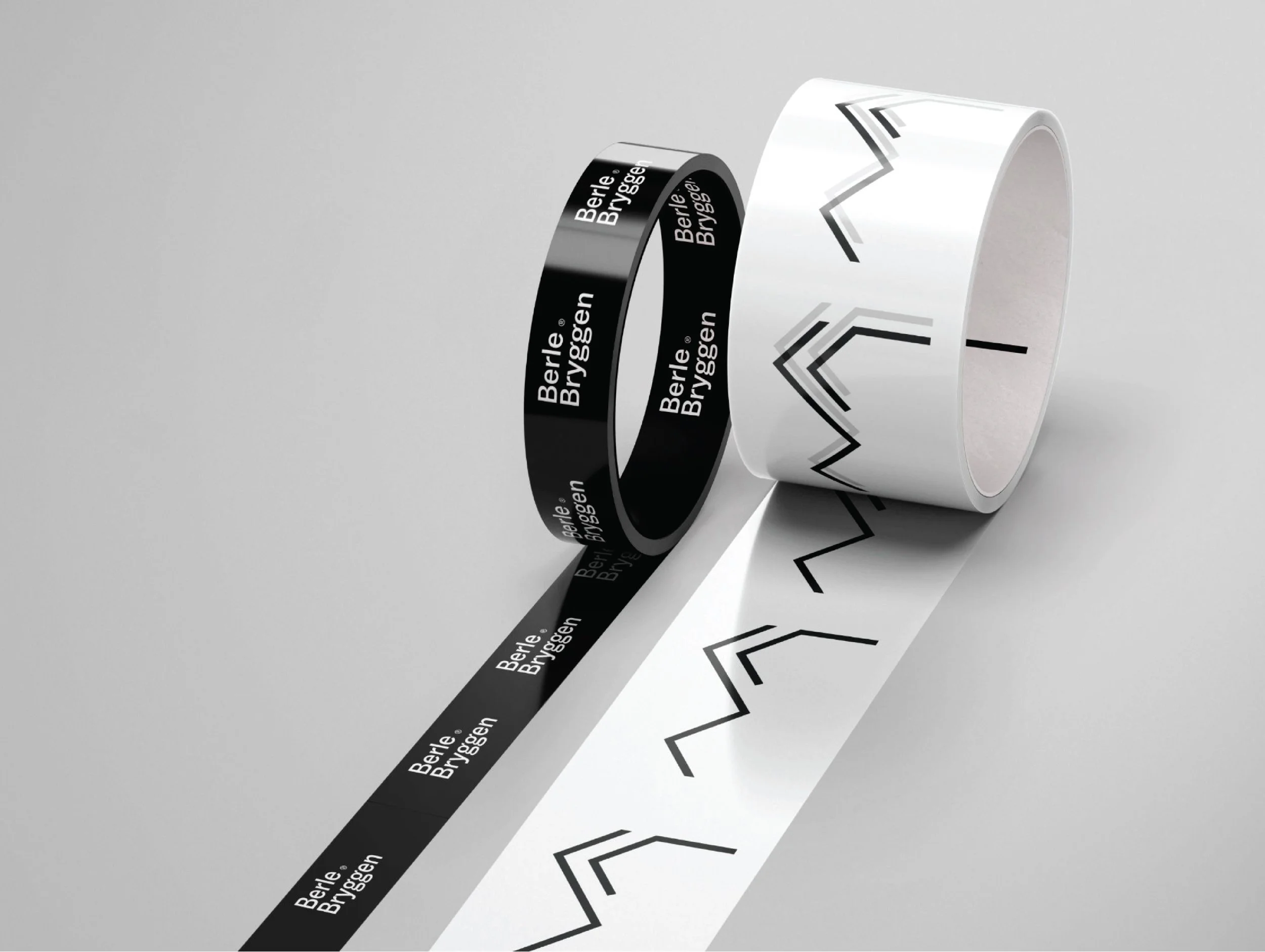 BERLE-01.jpg