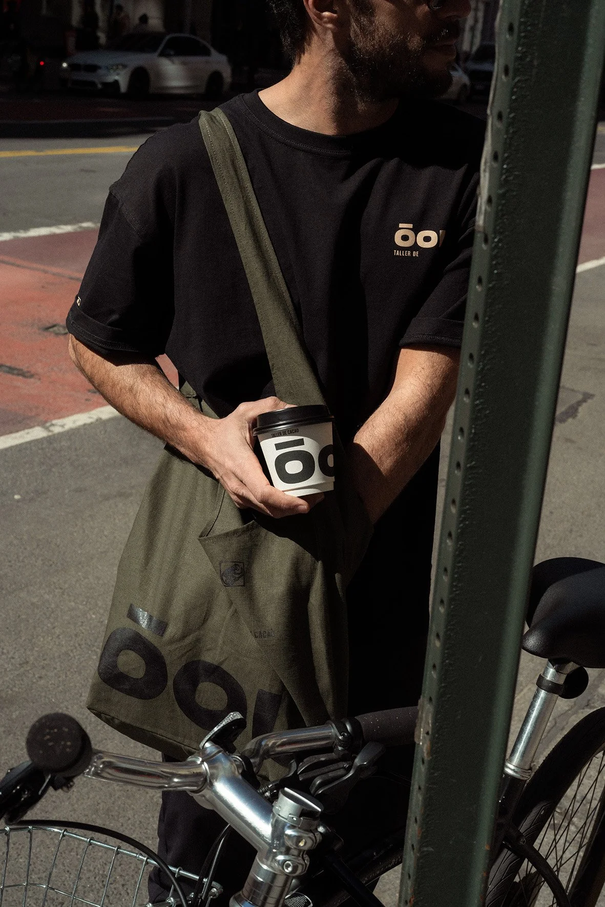 DSC_9067.jpg