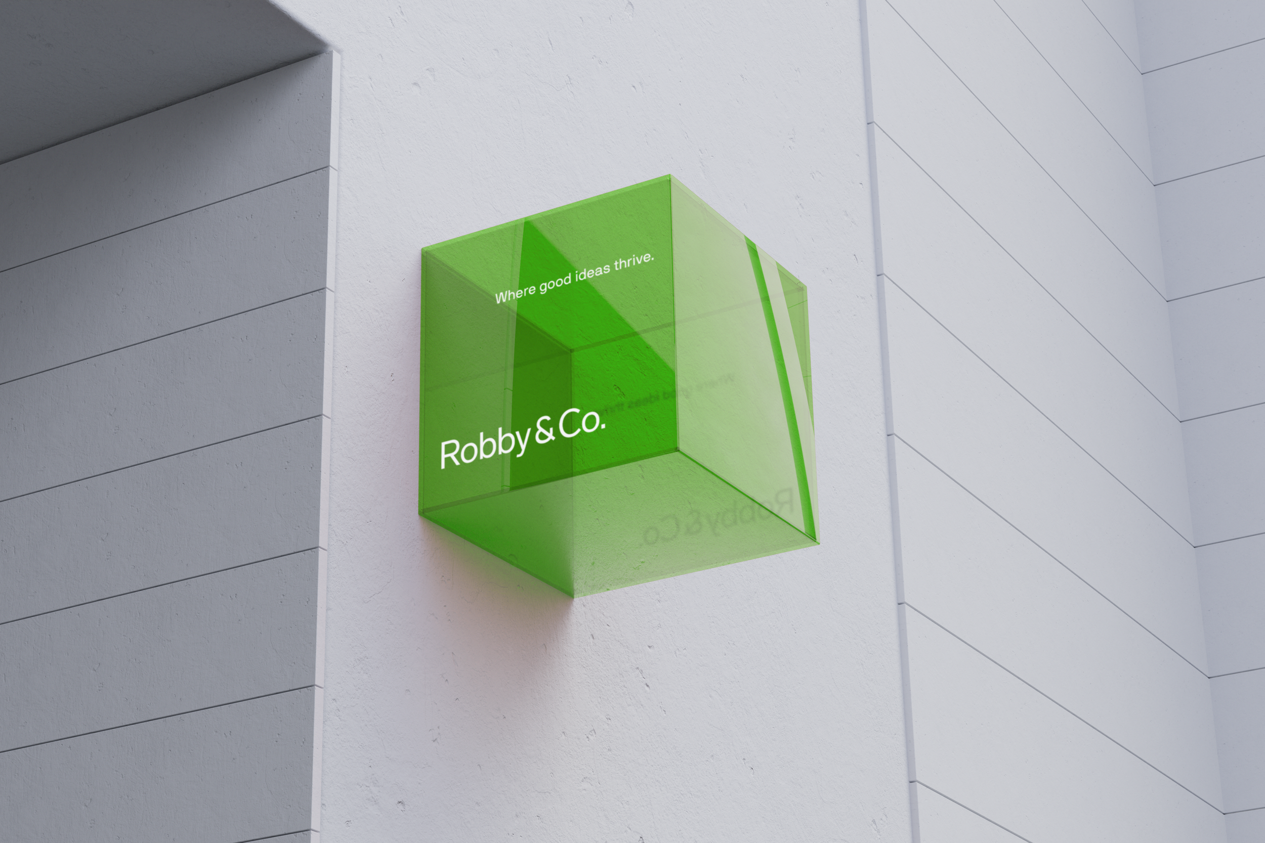 Sign Box Mockup.png