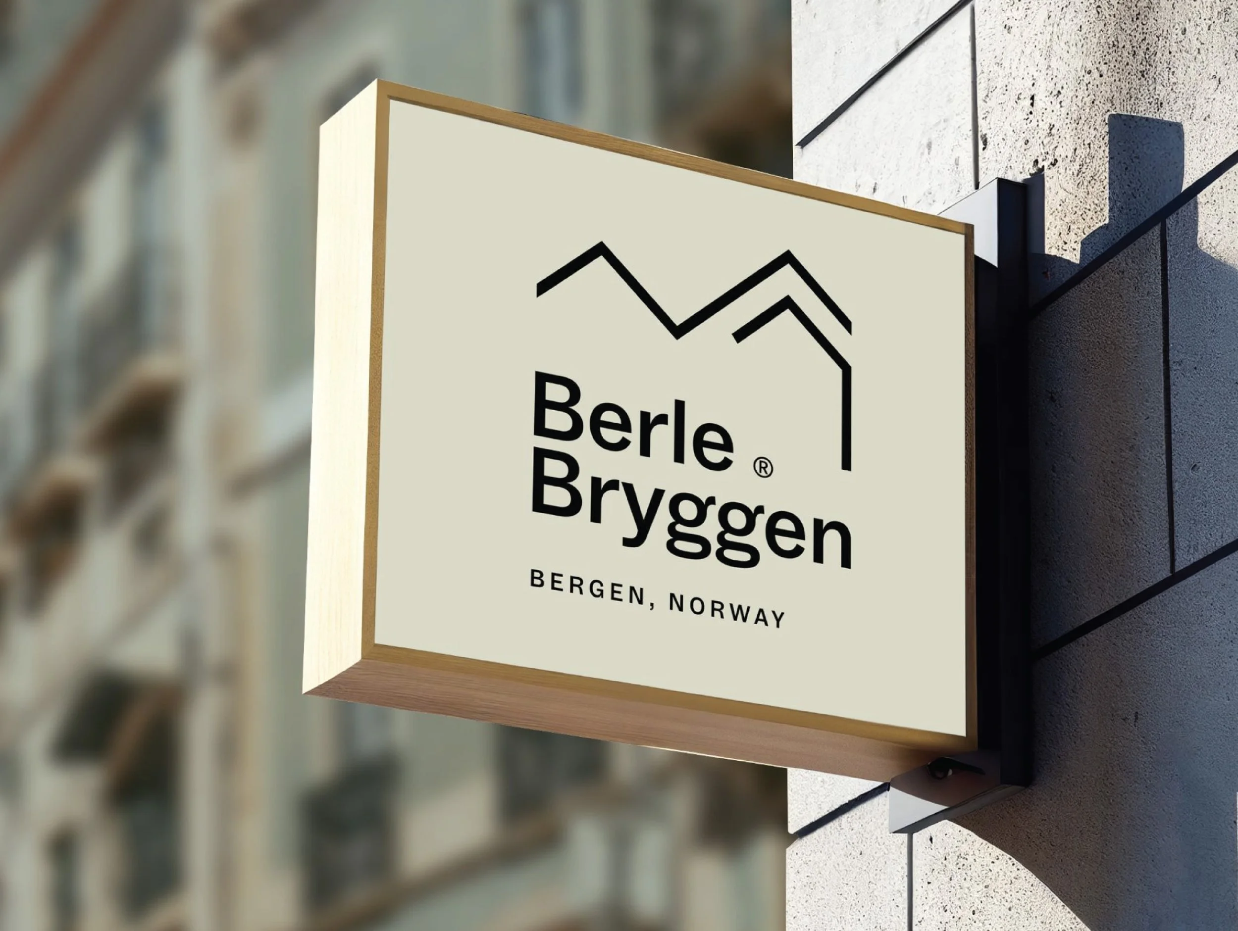 BERLE-12.jpg