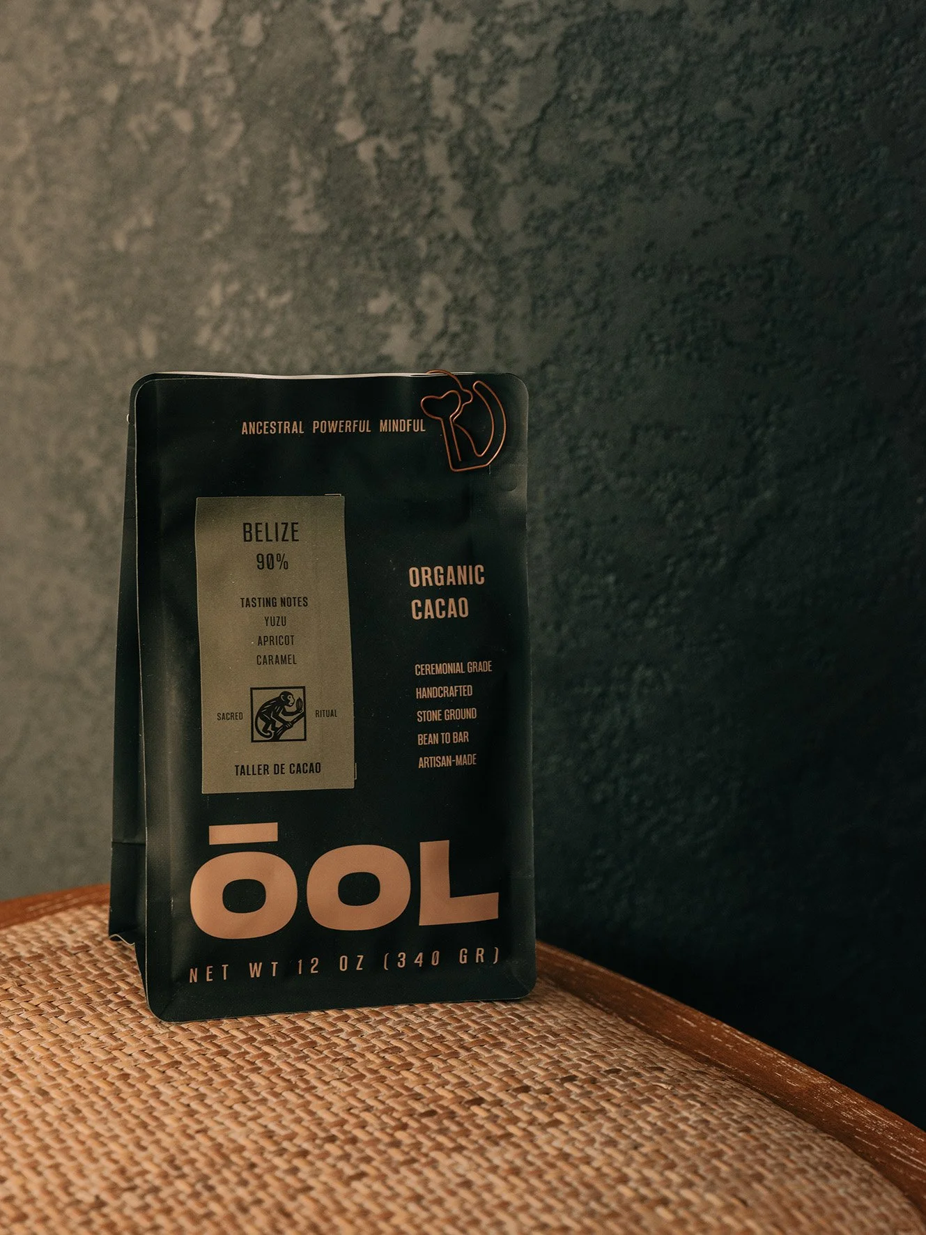 OOL_08_31_26-44.jpg