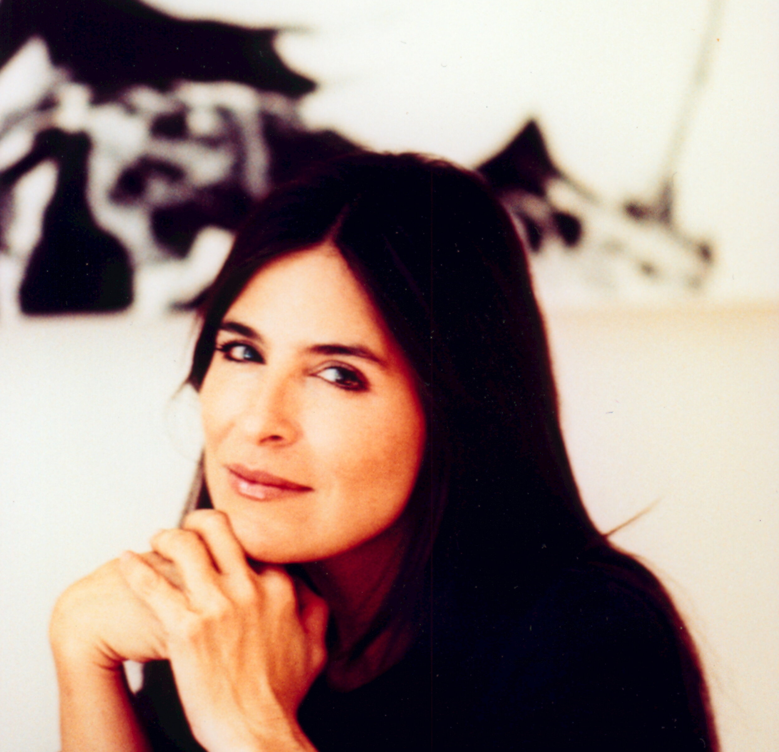 lina botero1.jpeg