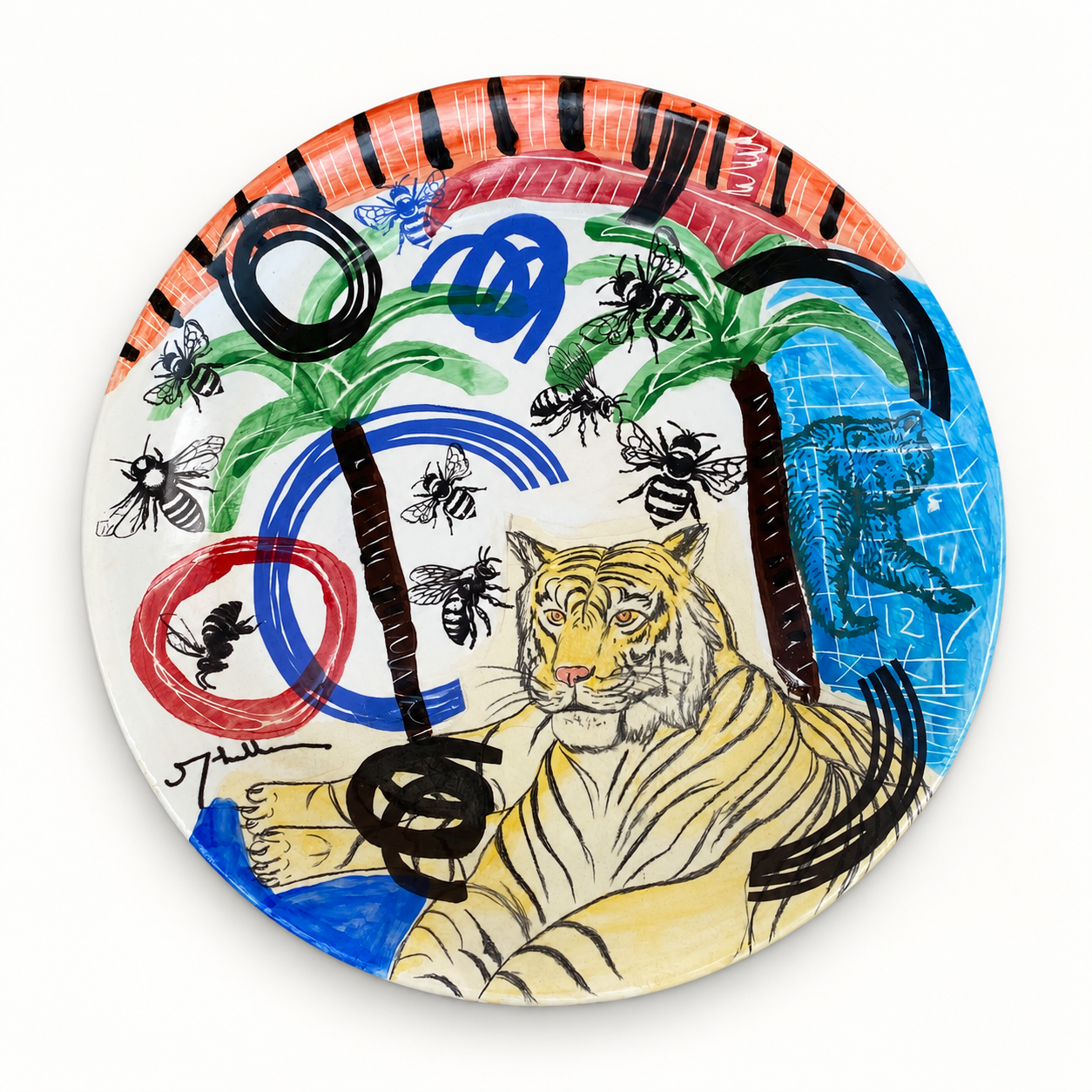 1E2F93F3-6265-4AD8-8F29-F4CC5DCC8405.png
