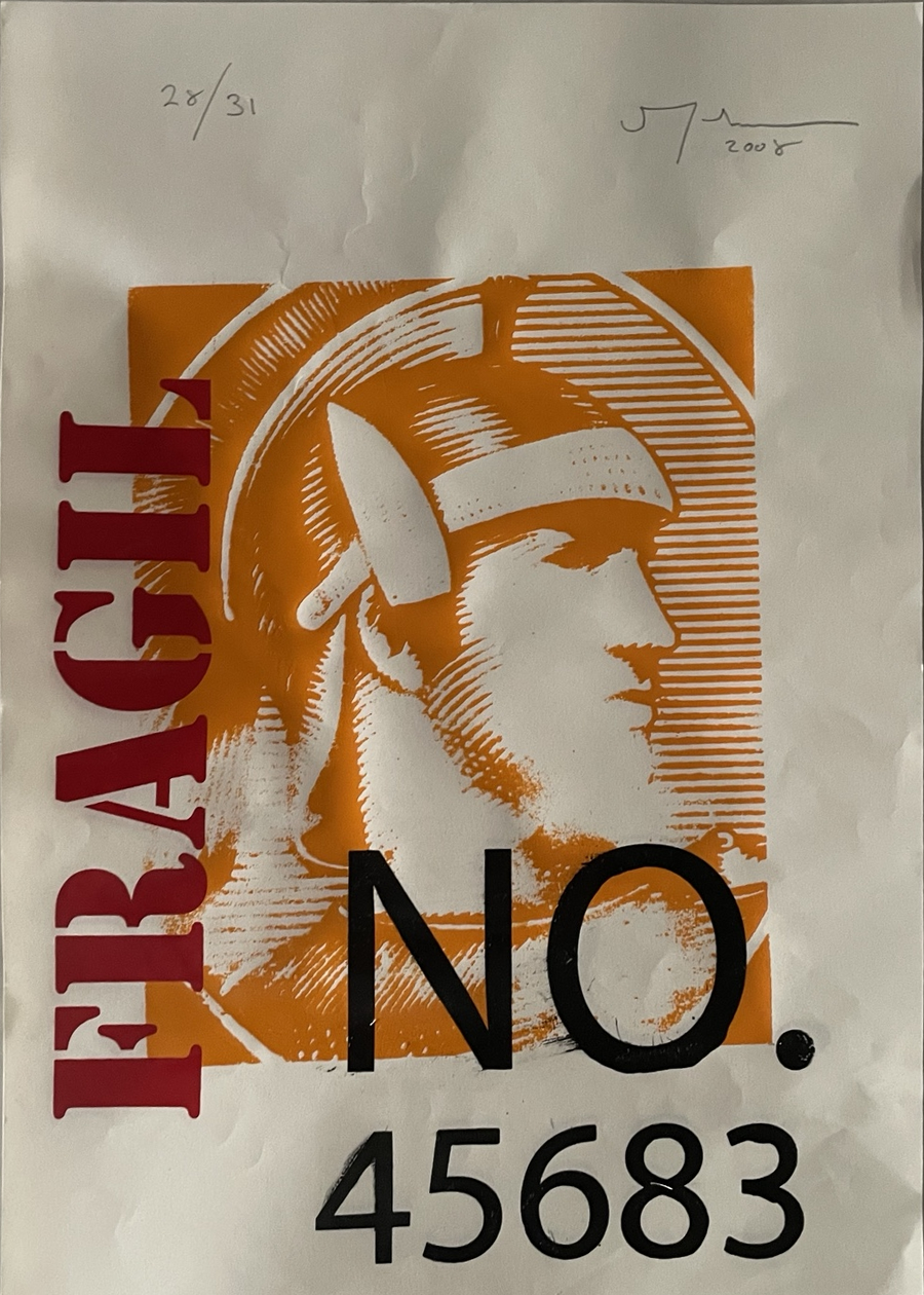 510C7DA7-4922-4662-9394-4D407CBAE082.png