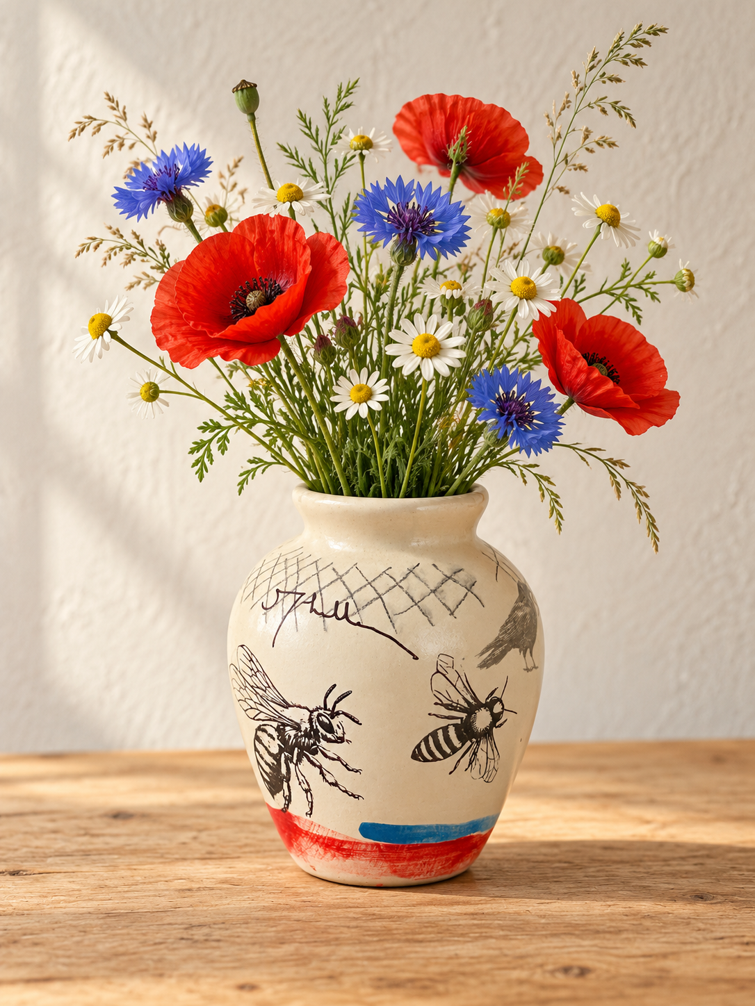 D7F908F7-F376-489A-BDDA-C13C5493D908.png