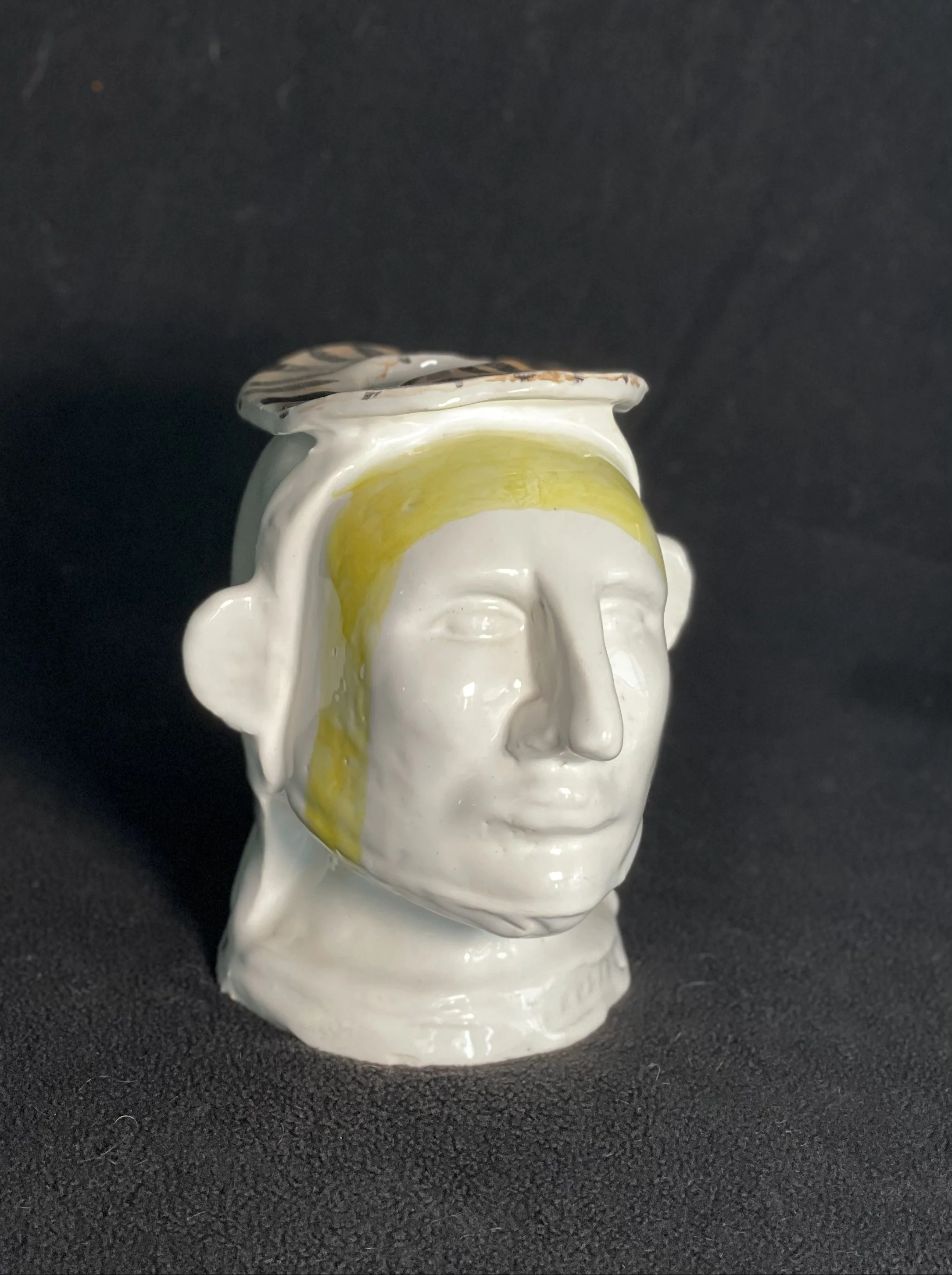 IMG_6351.jpg