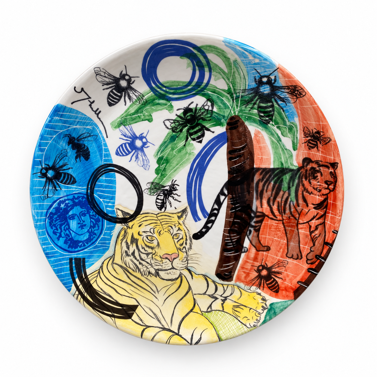 AB16BB22-264F-44B2-BC34-32874A5BCD3C.png