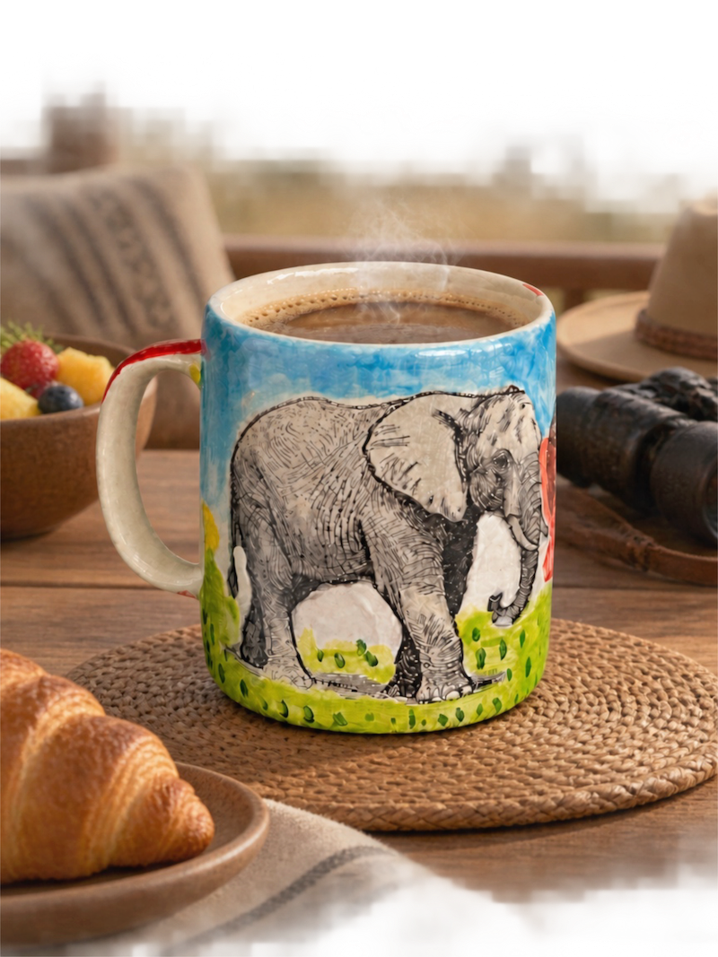 Bazaart_2026-09-28_140759.png