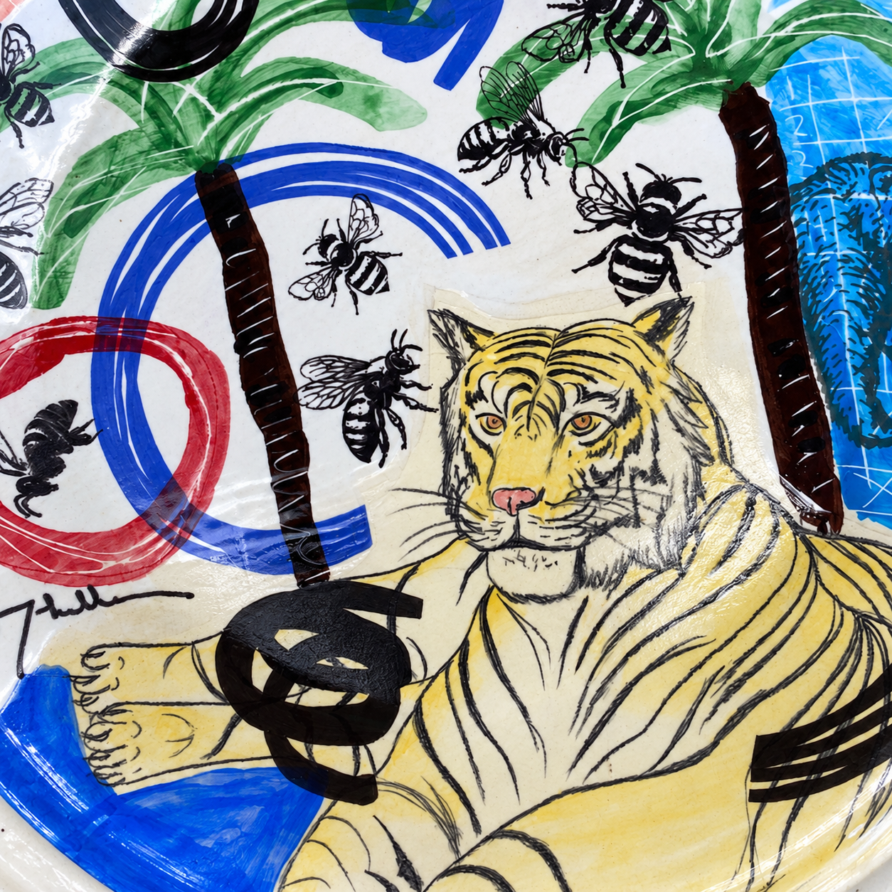 993C65D6-27B6-44B3-9C7A-A0A6ADFF9ADF.png