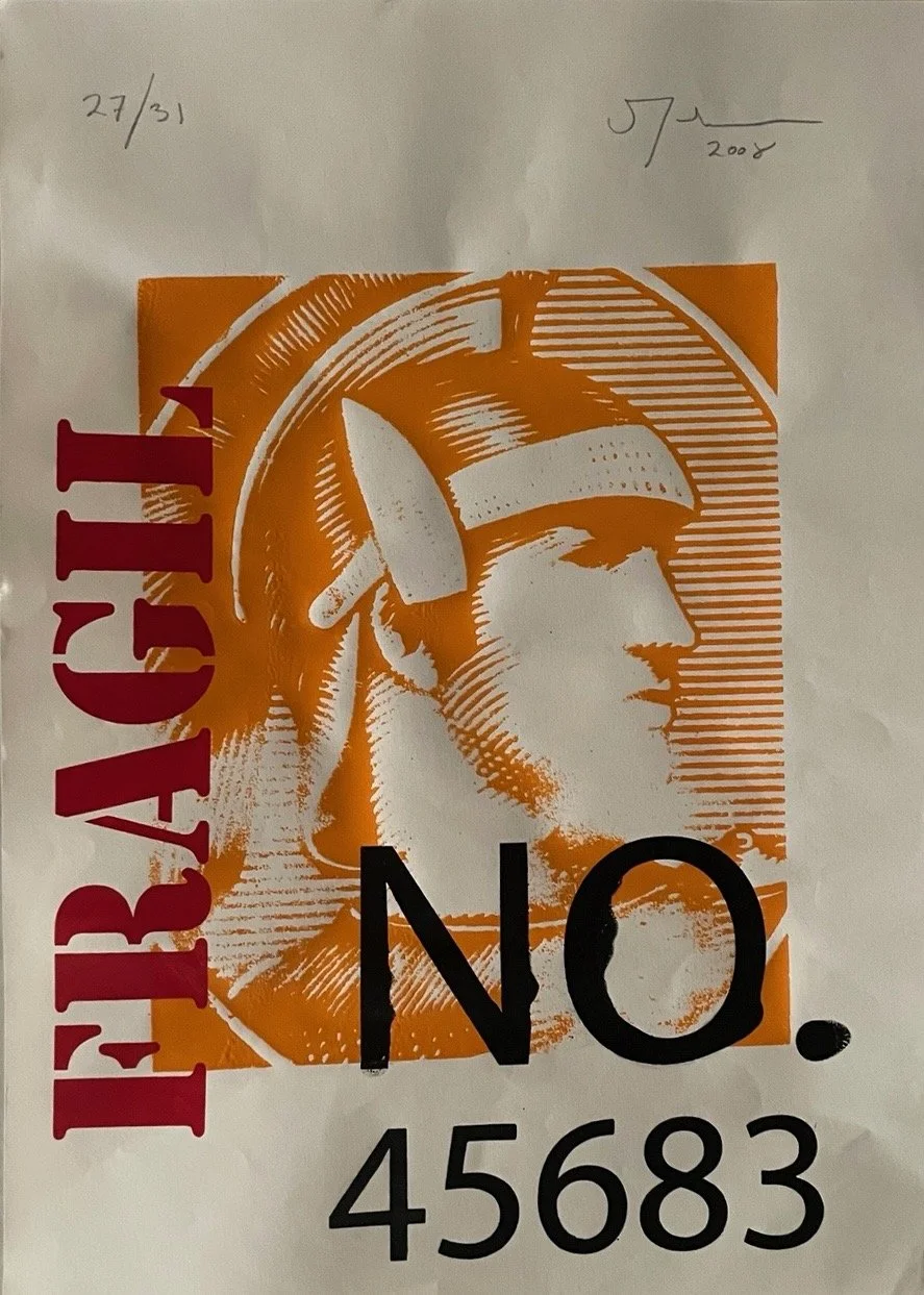 Trabajo No. 45683 — 28/31