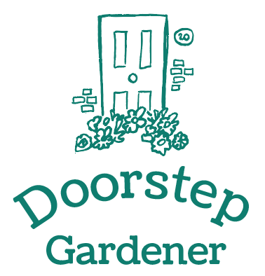 Doorstep Gardener