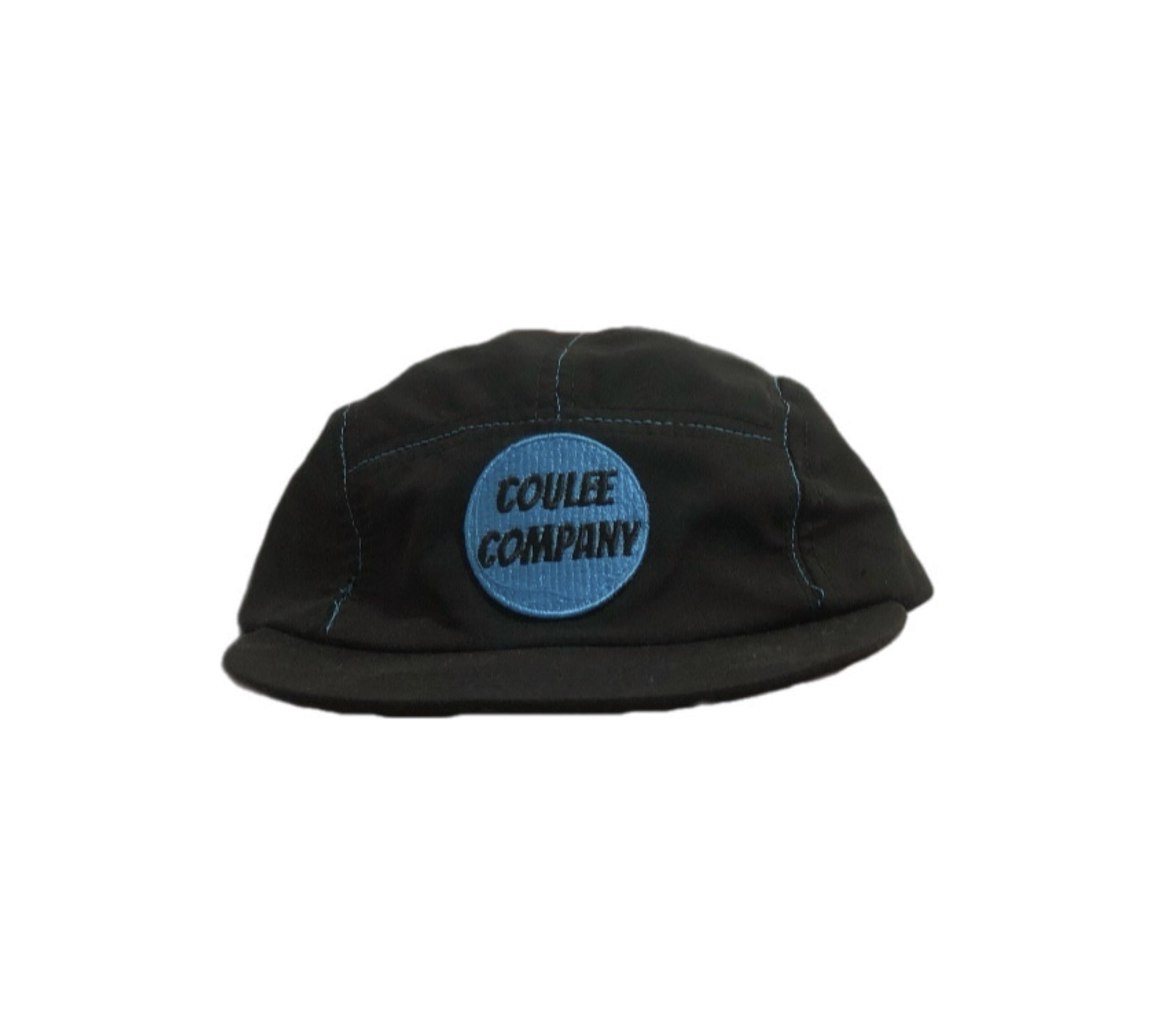 Coulee 5 Panel Hat