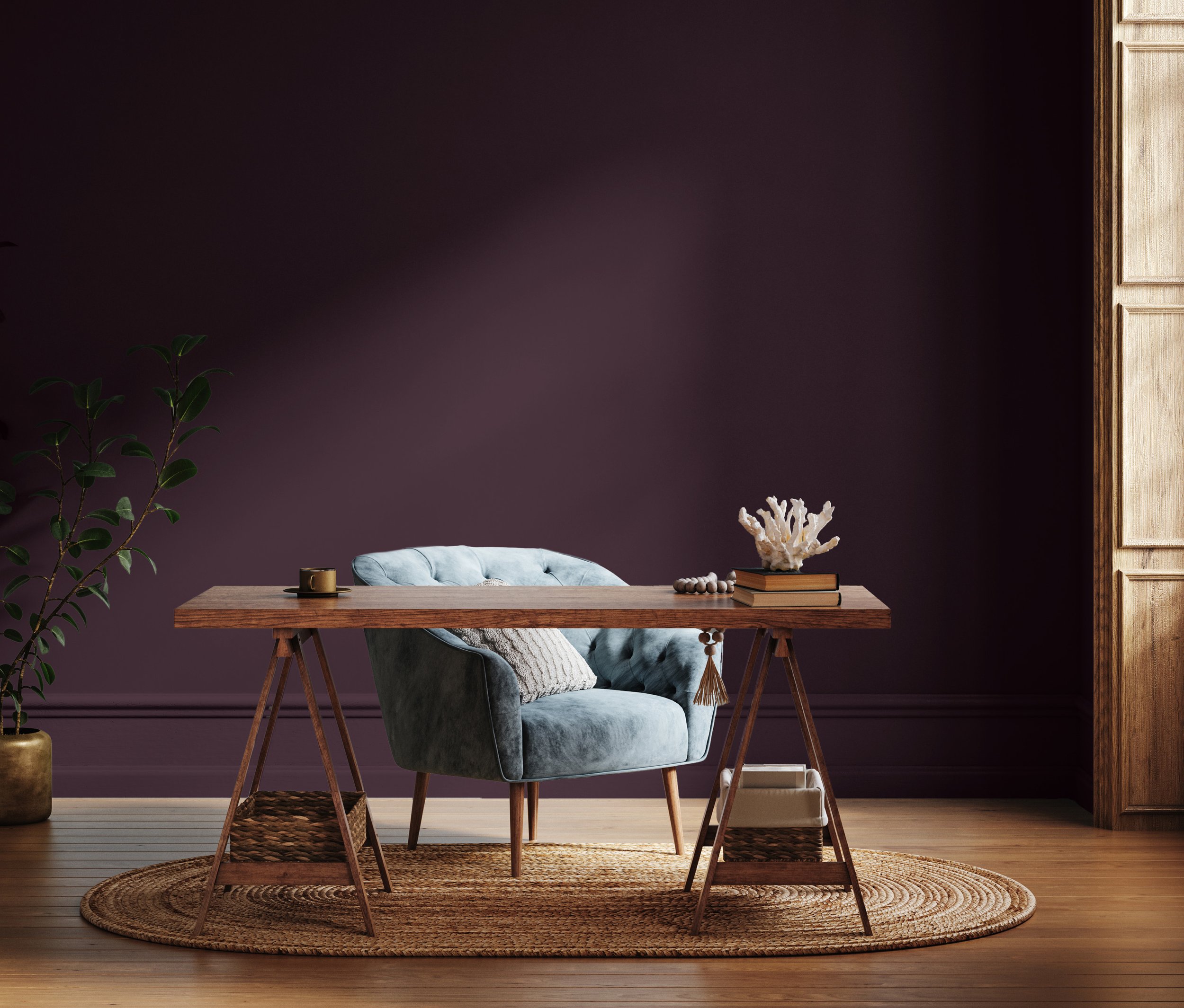 AdobeStock_515371267_EDIT.jpg