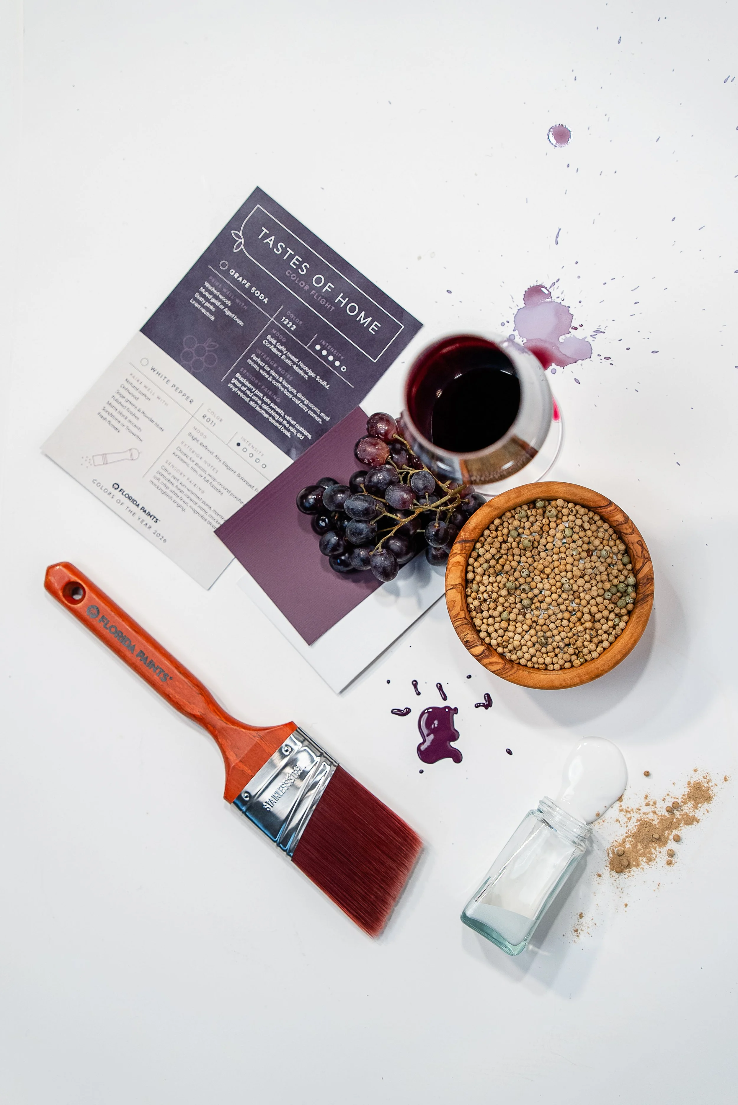 DSC01276_EDIT.jpg