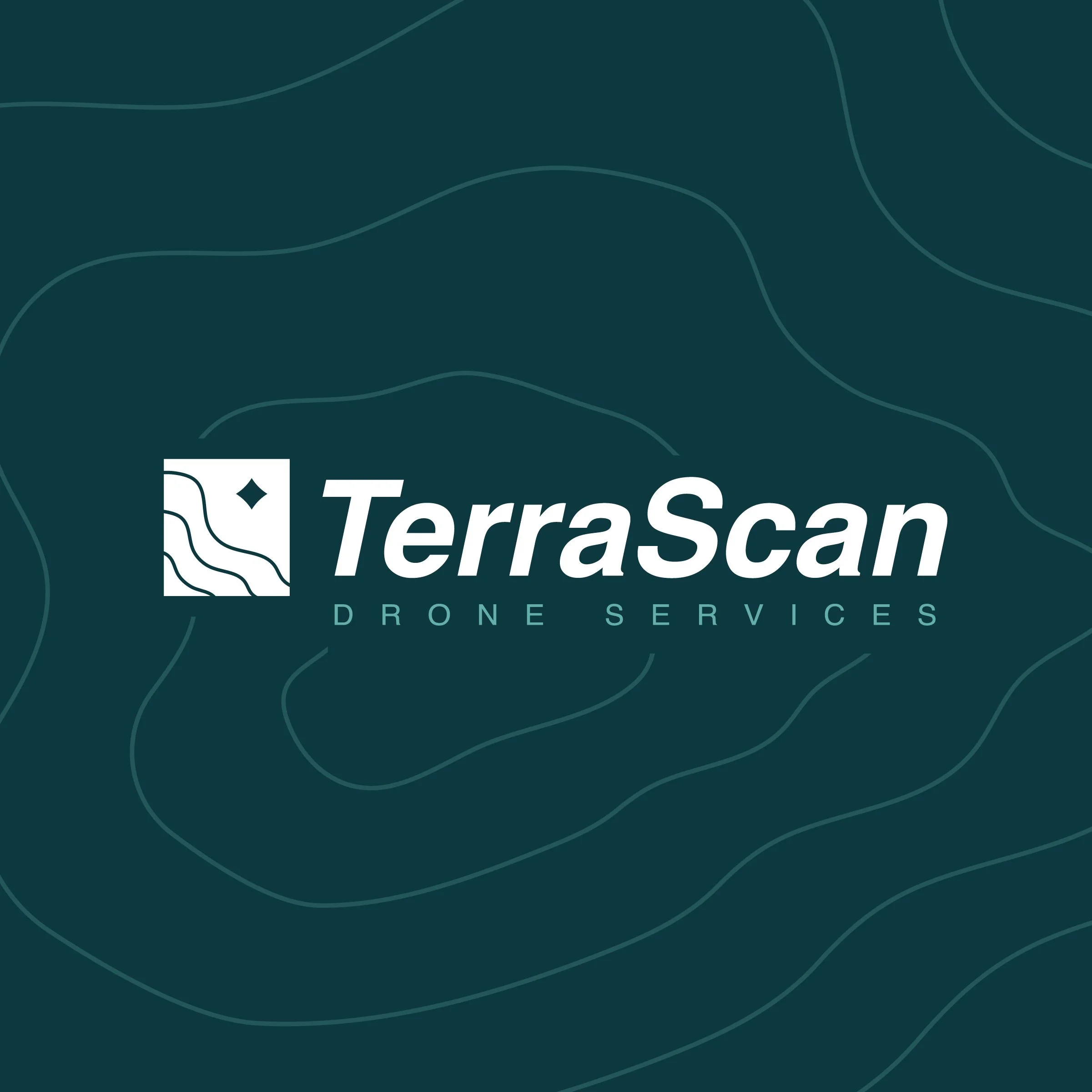 terrascan_8x8.jpg