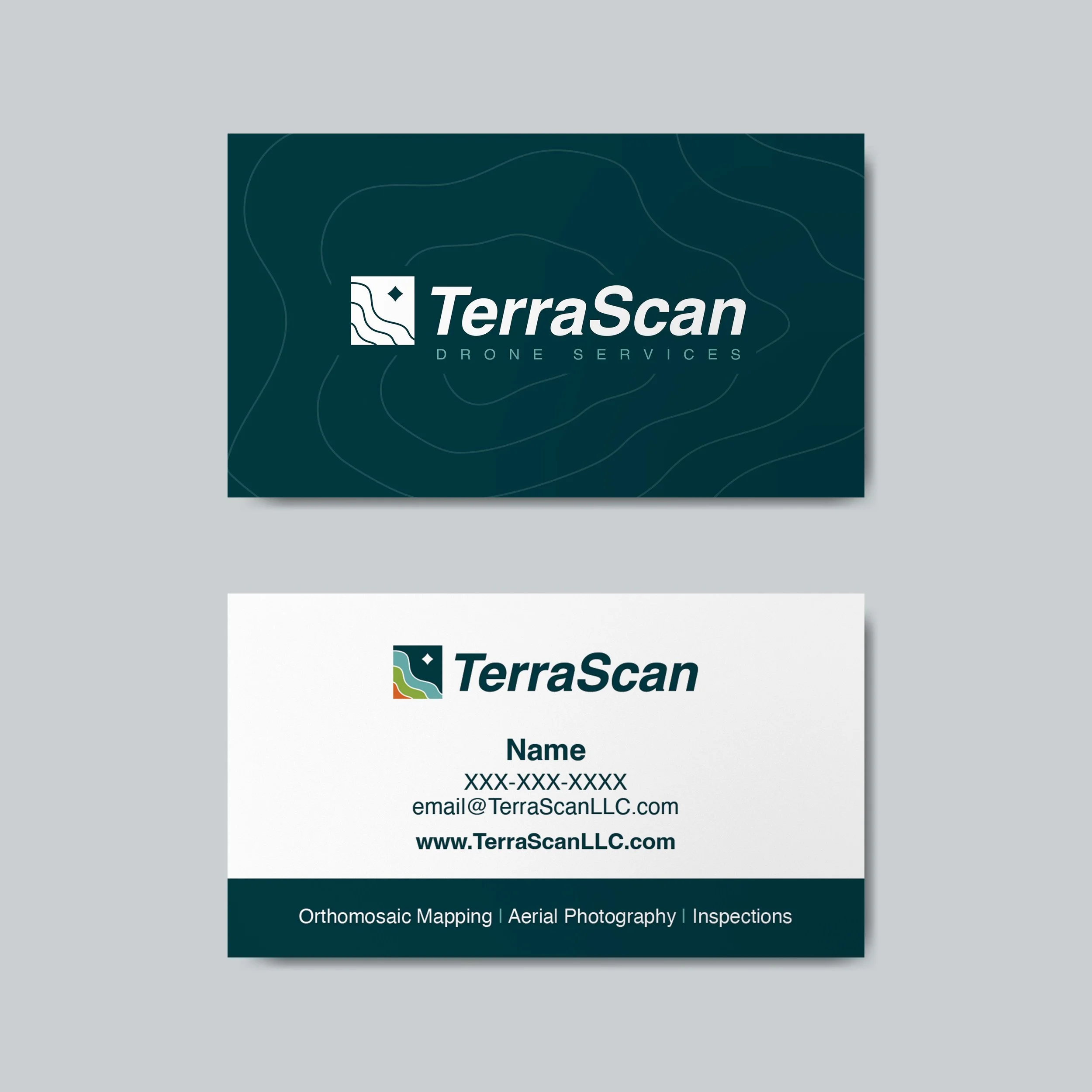 terrascan bussiness card mockup.jpg