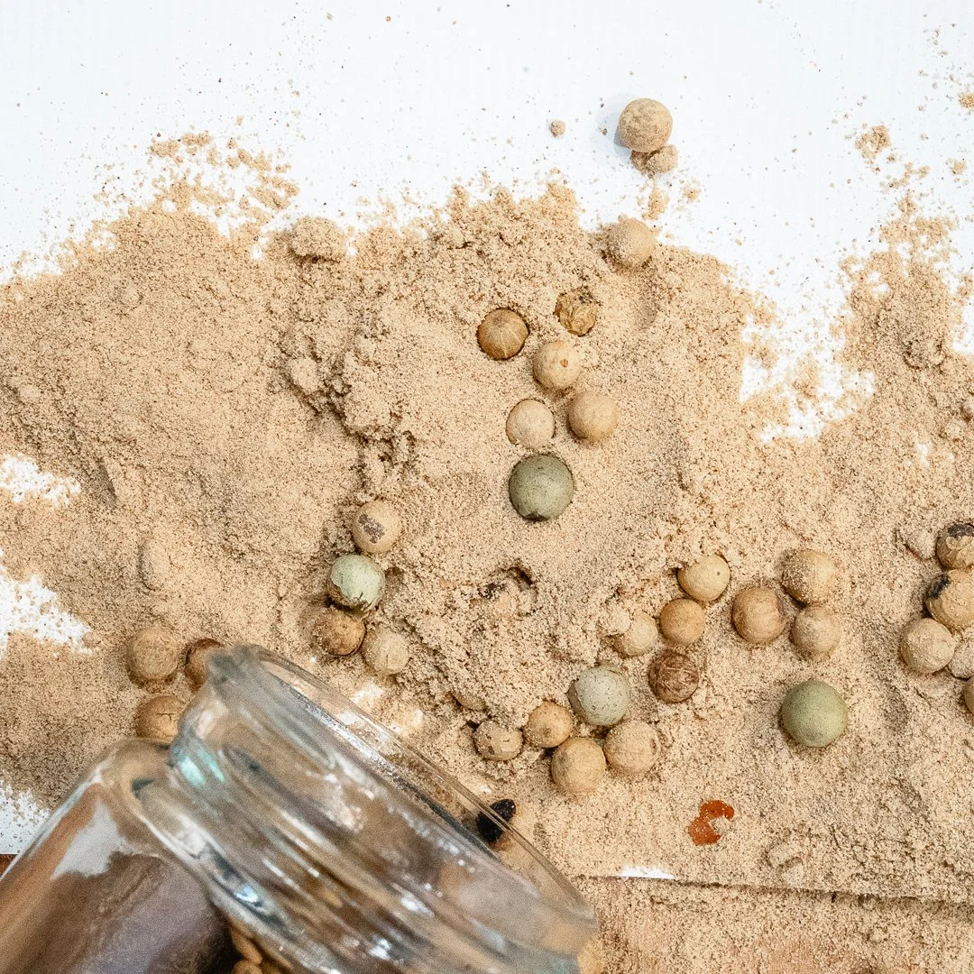 White Pepper Spill.jpg