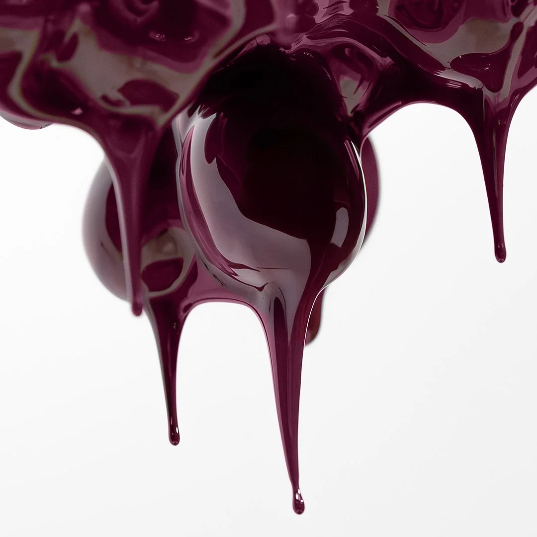 Dripping Grapes.jpg