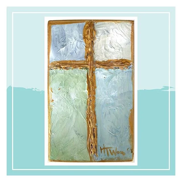 ✨Happy Sunday✨
Shop these wood x wood crosses in multiple colors and sizes online. Spread love ✌🏻❤️
.
.
.
.
.
#woodxwood #cross #jesus #sunday #sundayfunday #wood #art #georgiaartist #spreadlove #peacebestill