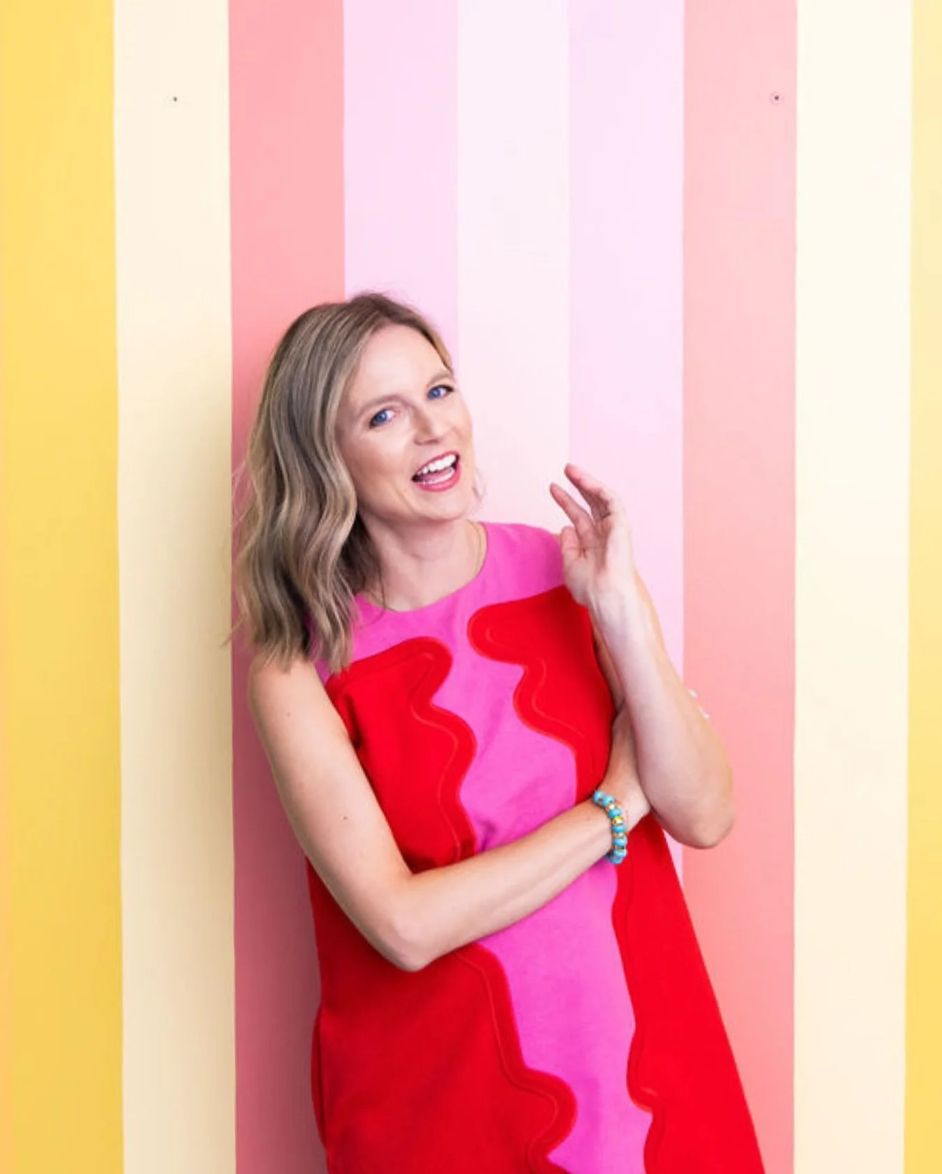 &ldquo;So what all do you actually do?&rdquo; &mdash; one of my most asked questions!

Here&rsquo;s the short version: I take your vision, sprinkle in creativity, and design something that feels just right. From brands and event stationery to custom 