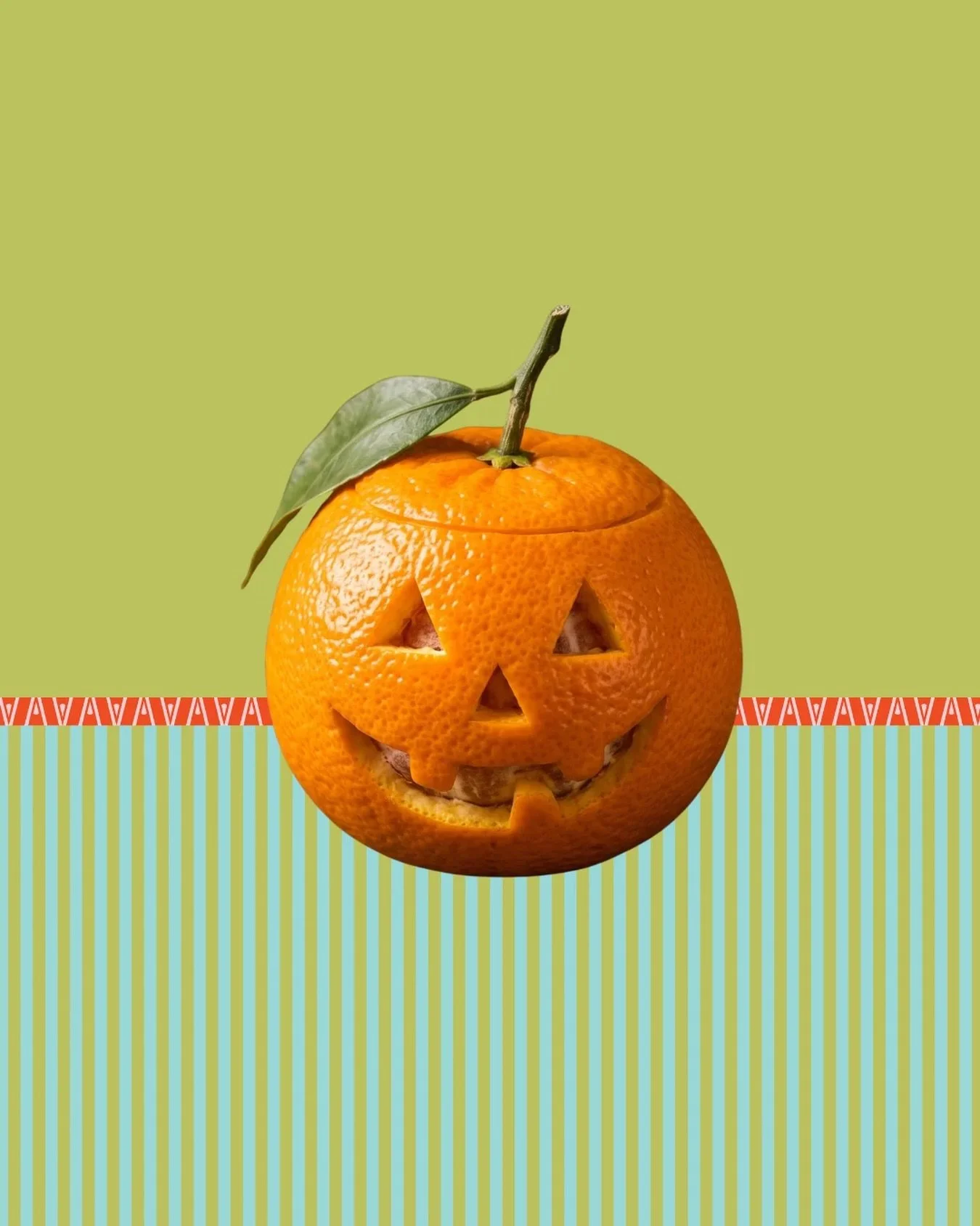 Me patiently awaiting for your Fresh Squeezed tiles to arrive...

#haleywooddesign #graphicdesign #mahjongdesigner #branddesigner #branding