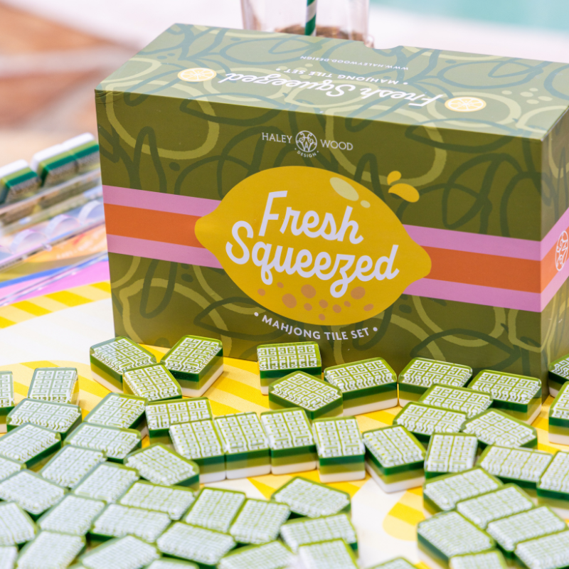 Fresh Squeezed Tiles $395 (1).png