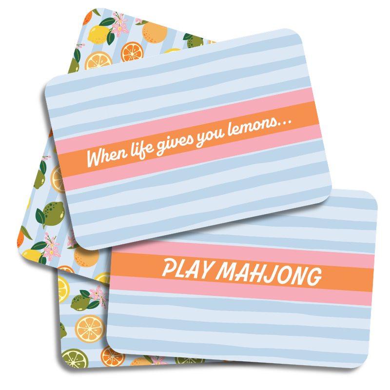 Fresh Squeezed Tiles $395.png