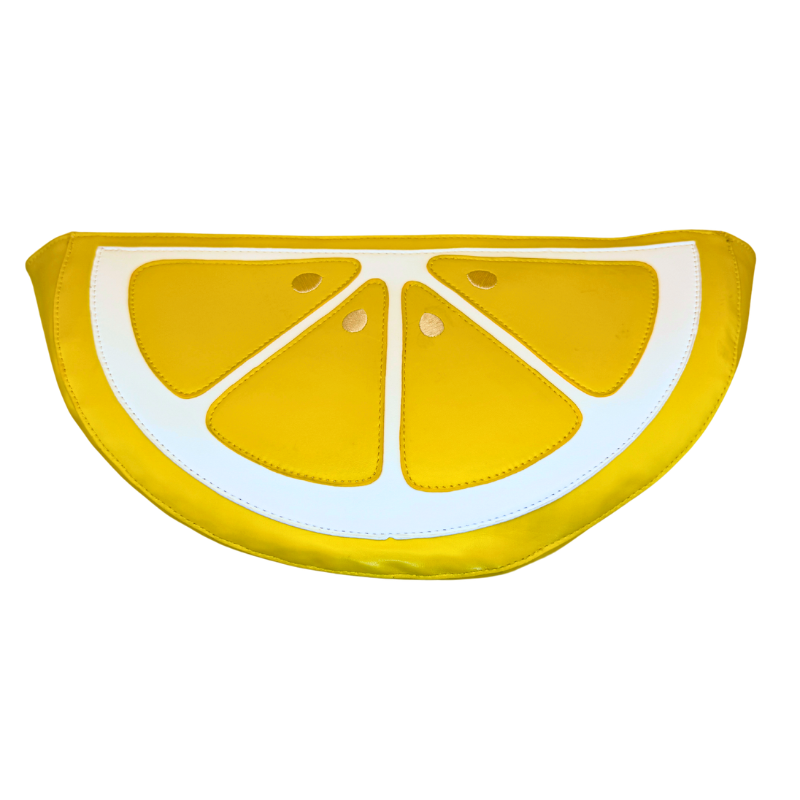 10.png