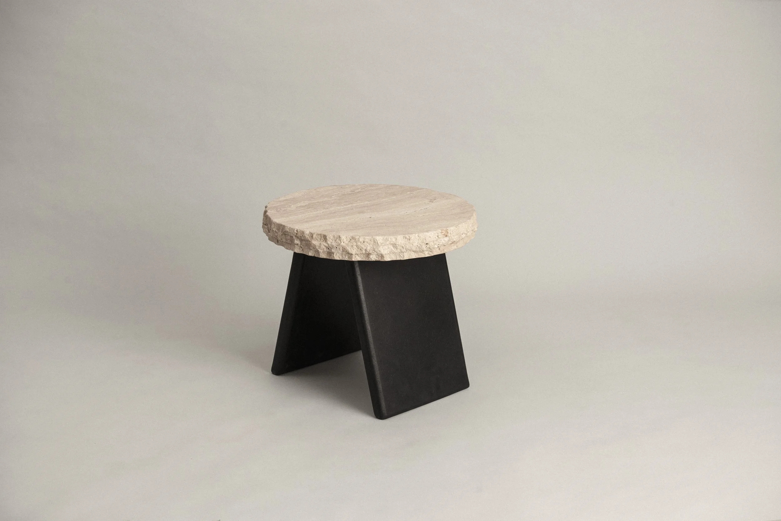 Erroz_Cupastone59053.jpg