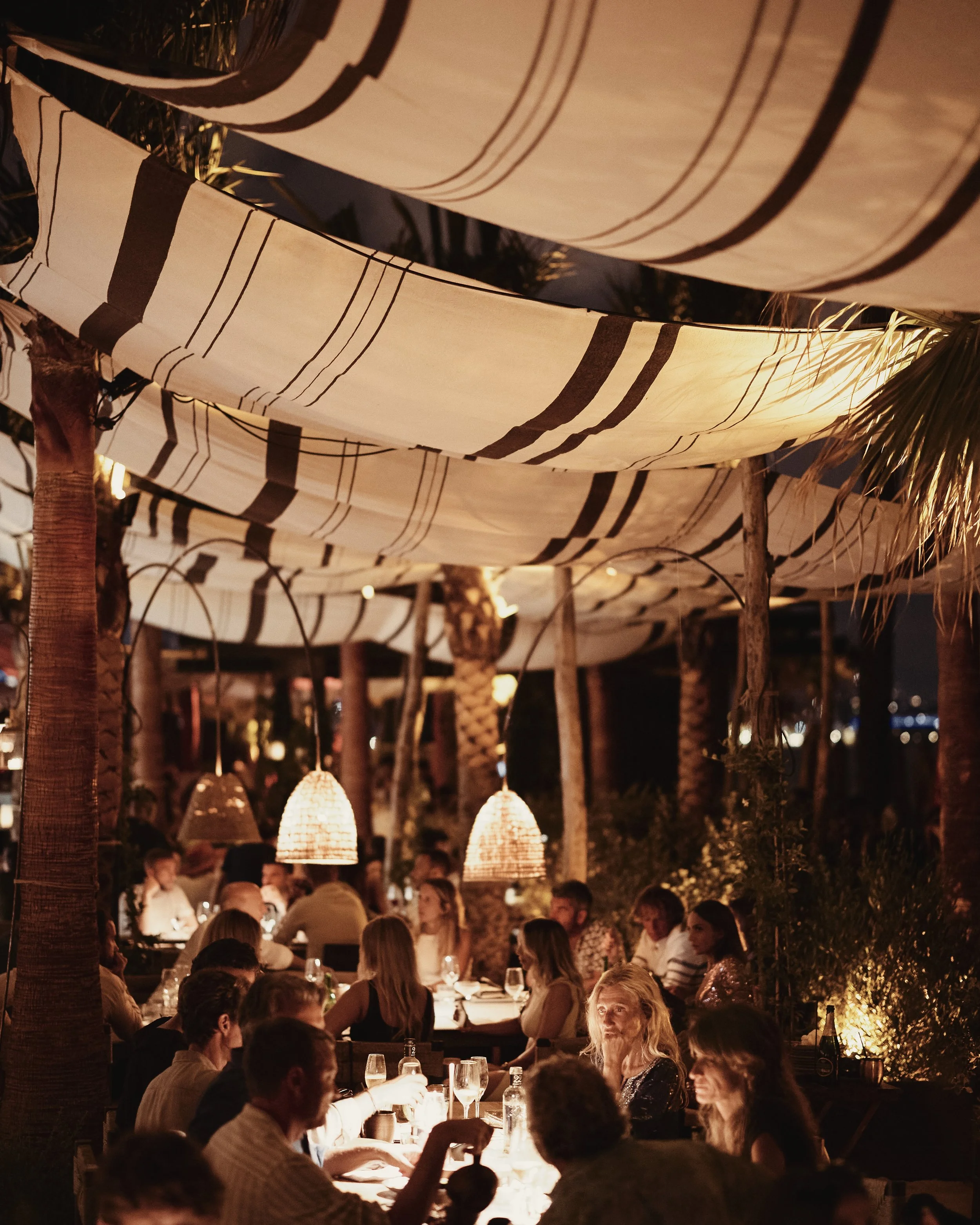 20230630_Playa_Soleil_Rumors_0051_6000x4000px_.jpg