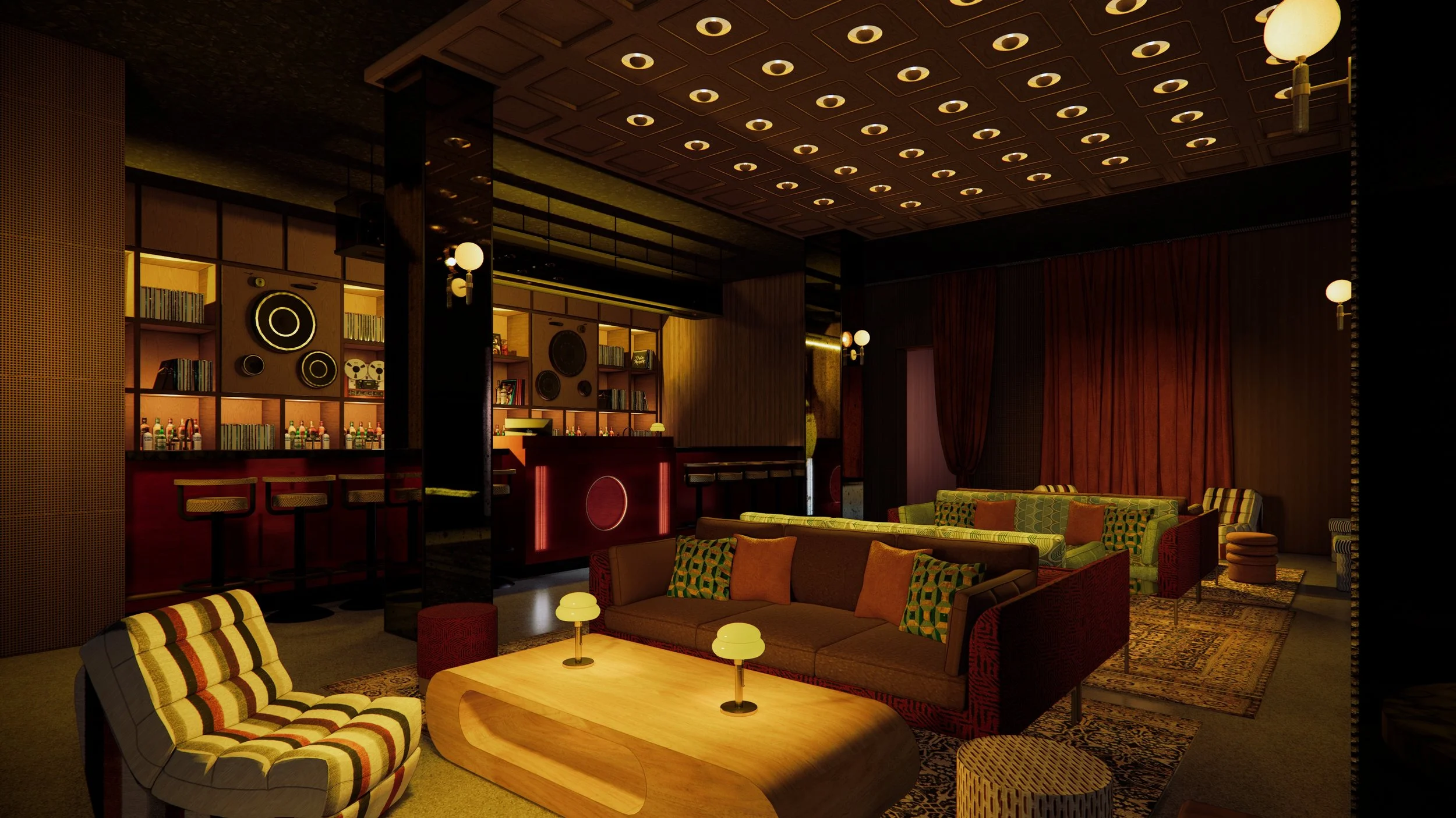 Nomade Temple Ibiza SPEAKEASY_01.jpg