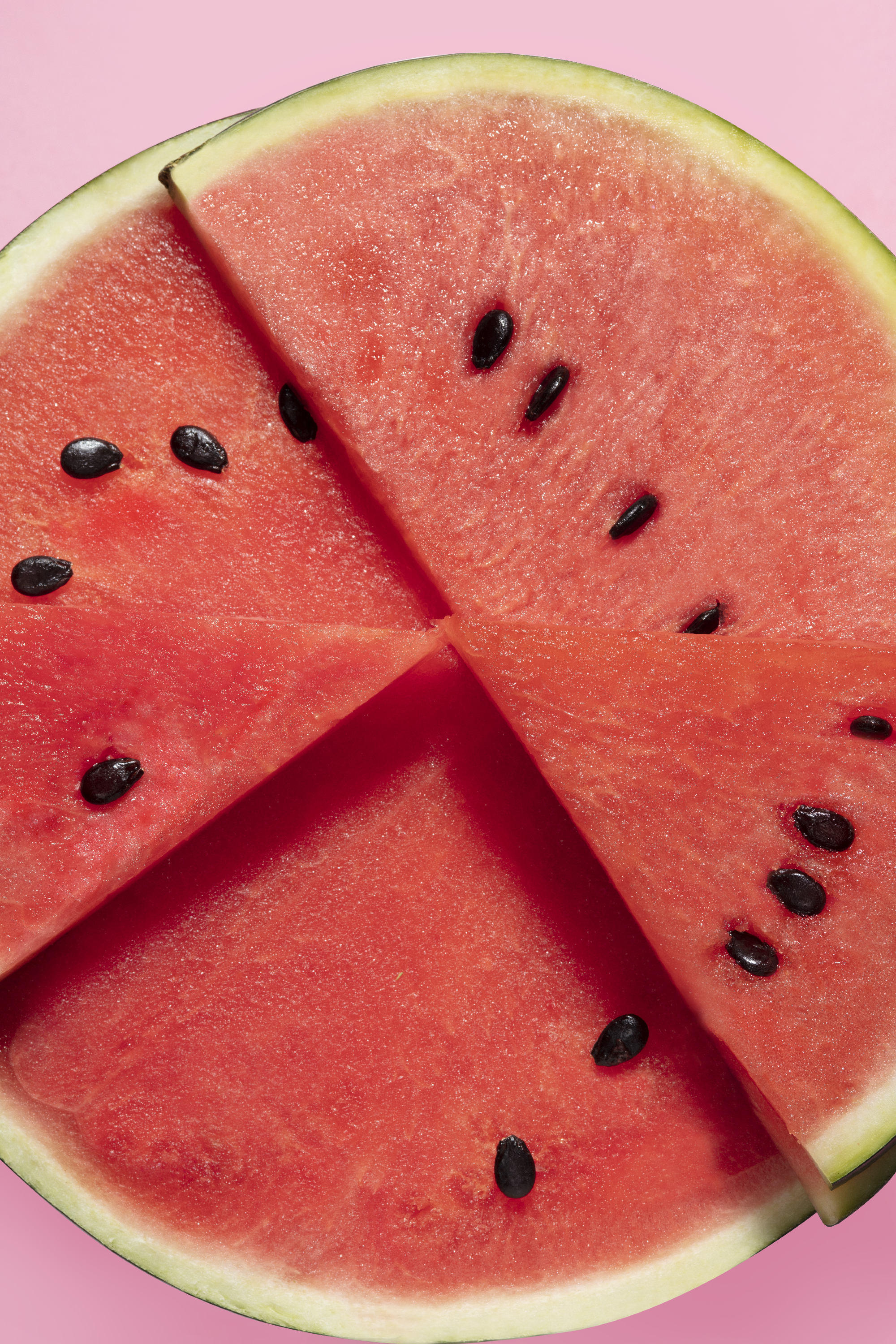 Fructis hair food sandía revitalizante idonea