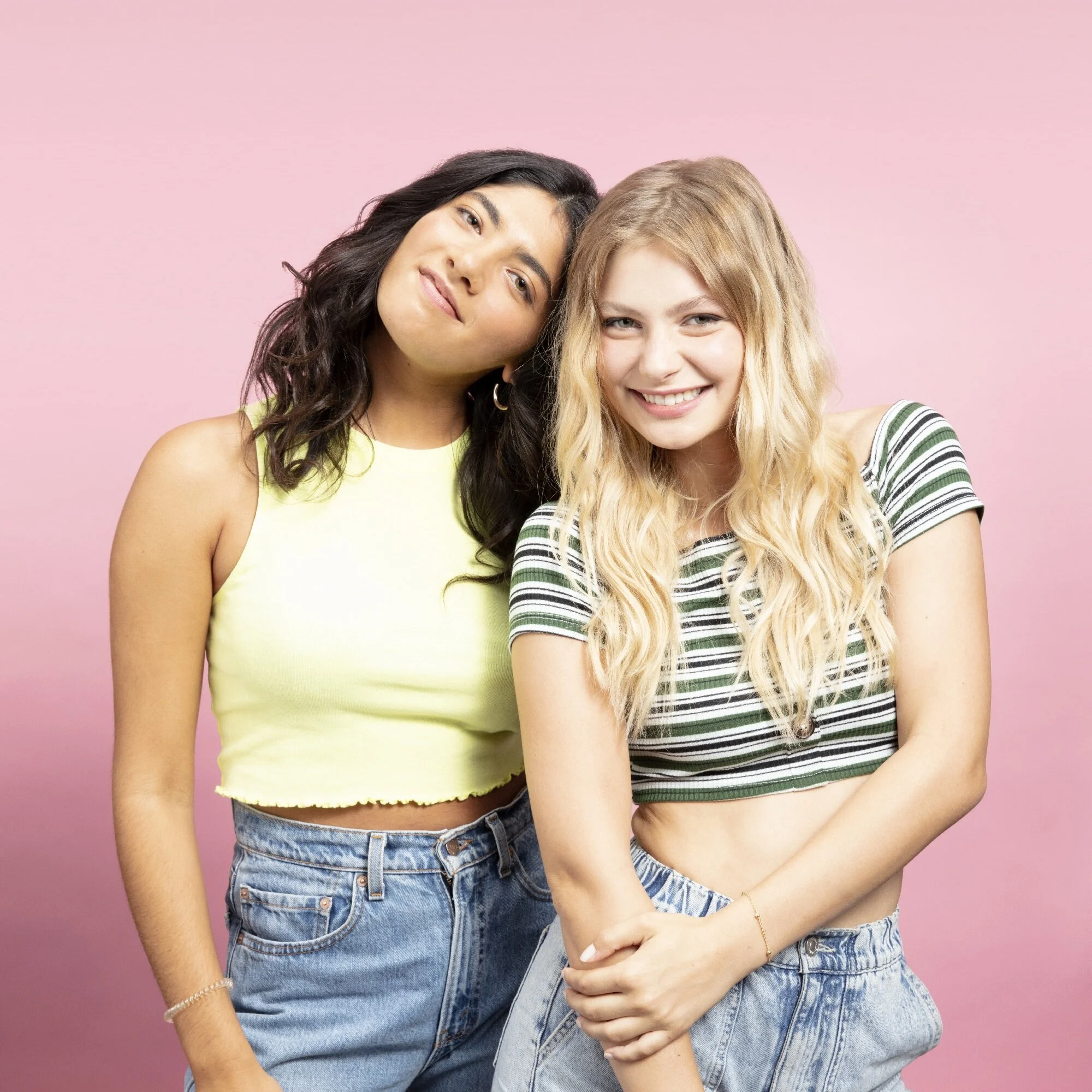 FRU_WATERMELON_LIFESTYLE_COMMUN_Duo_1530-S.jpg