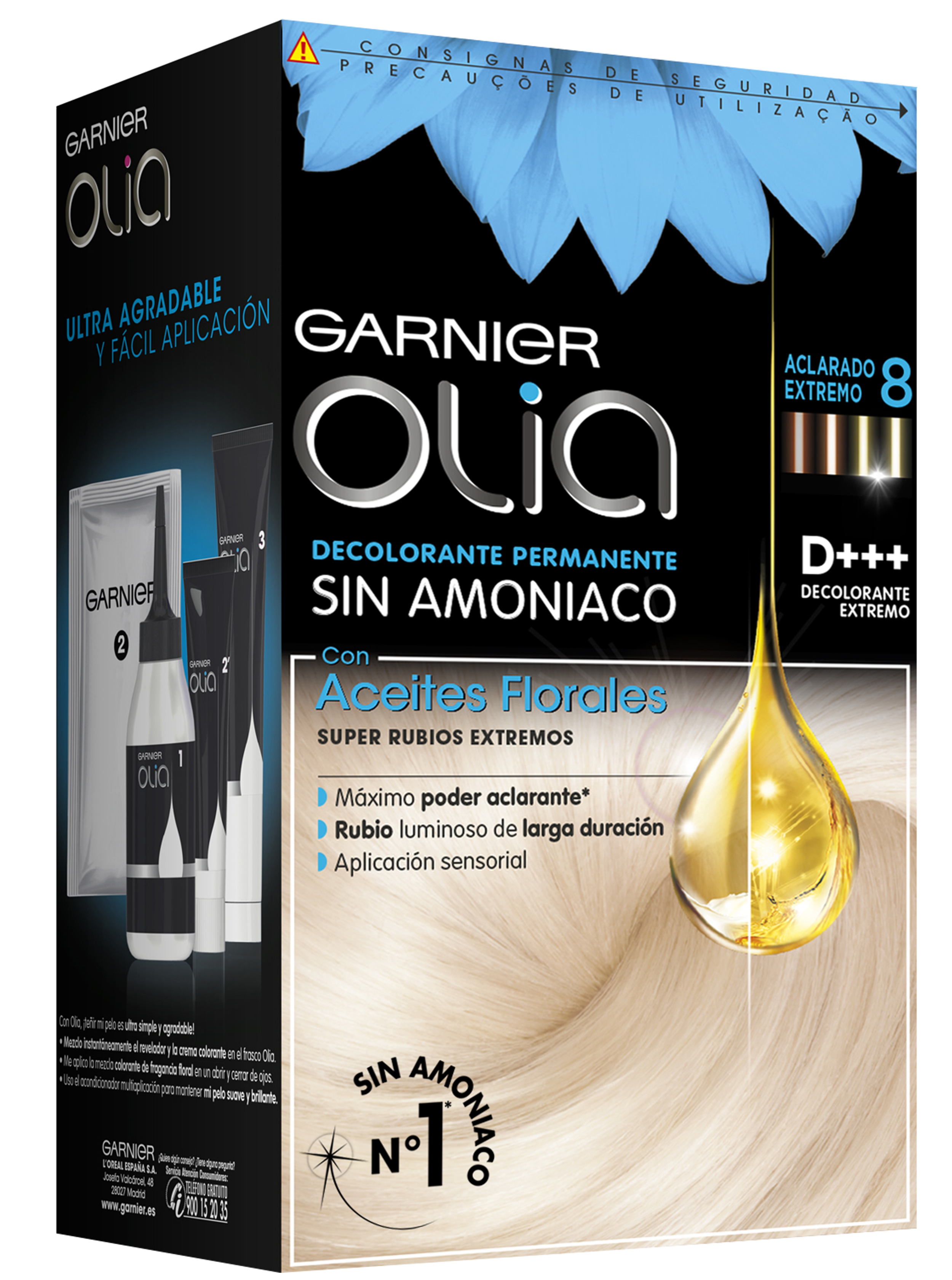 olia_D+++_castellano.png