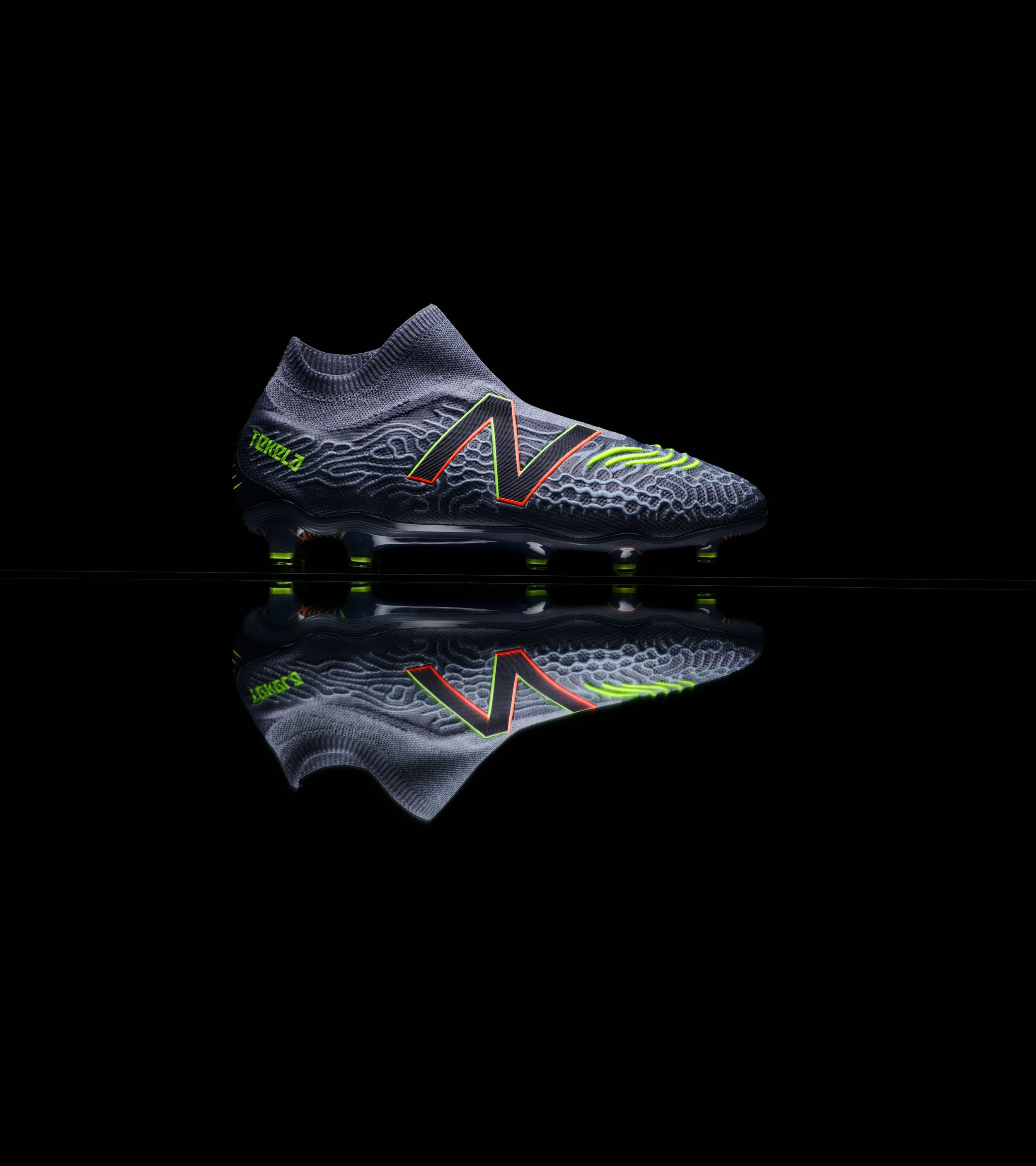 Tekela V3 new balance