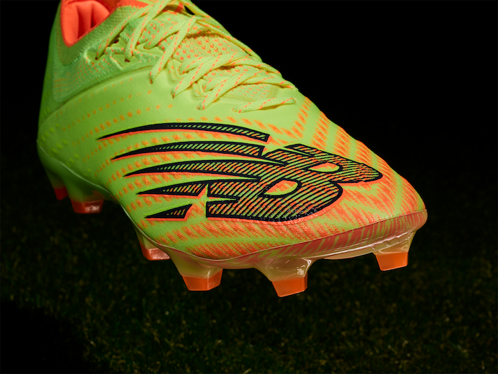 Furon 6+ New Balance