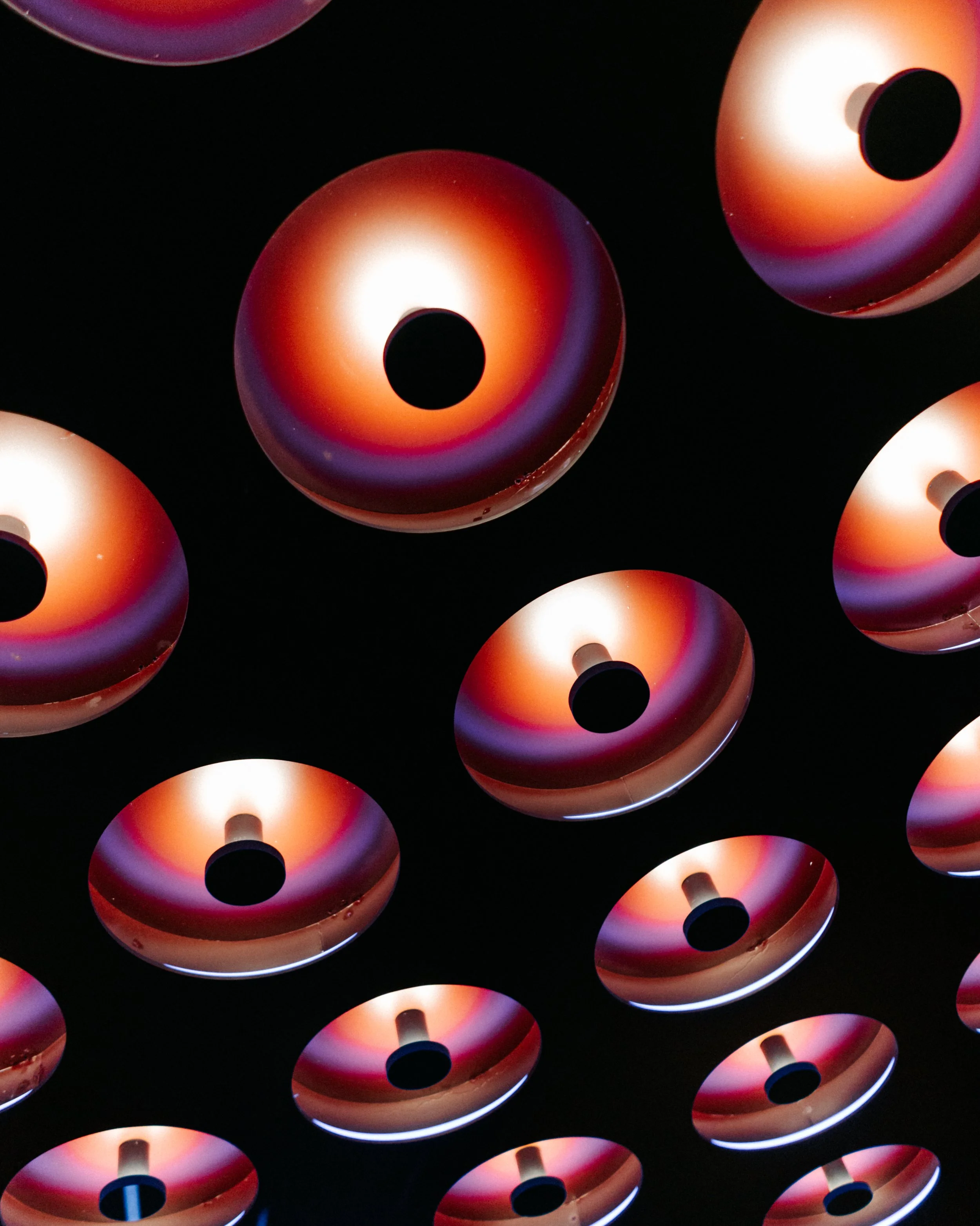 BARCO SOUND HOUSE INAUGURA UN NUEVO CAPÍTULO EN EL BARRIO DE MALASAÑA&nbsp;