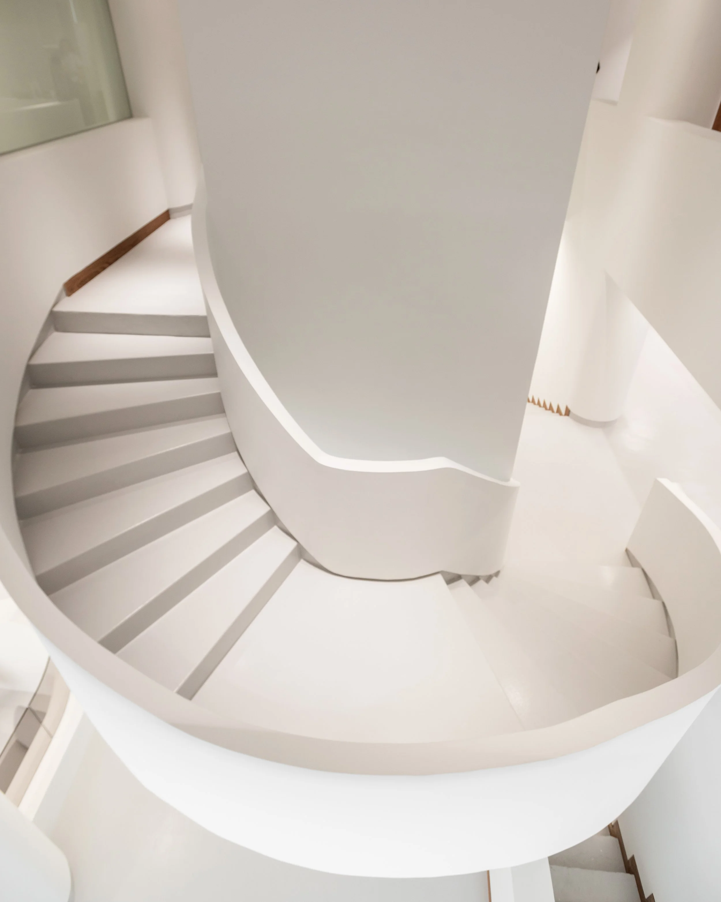 Grupo DEMYA confía su relación con los medios a la agencia de estilo de vida Idónea Comunicación.