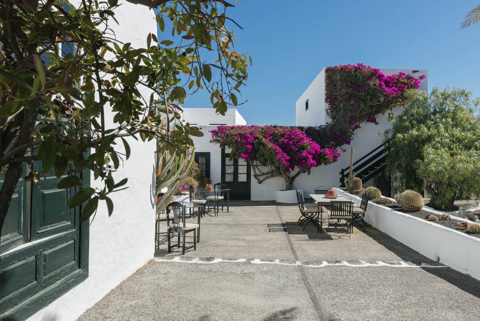 Hotel EL GRIFO      (21).jpg