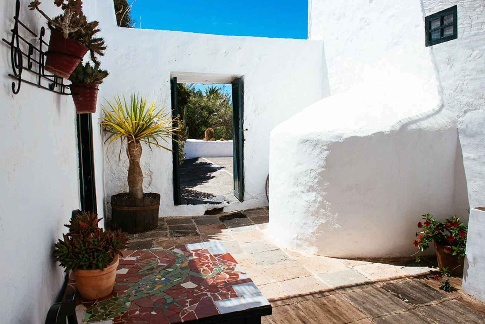 Hotel EL GRIFO      (31).jpg