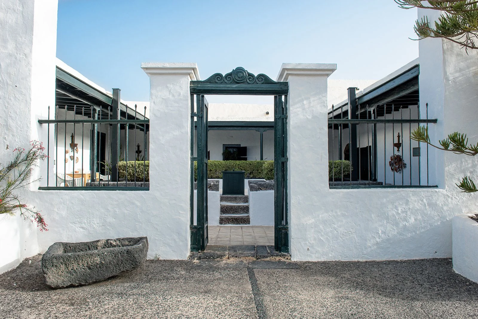 Hotel EL GRIFO      (36).jpg